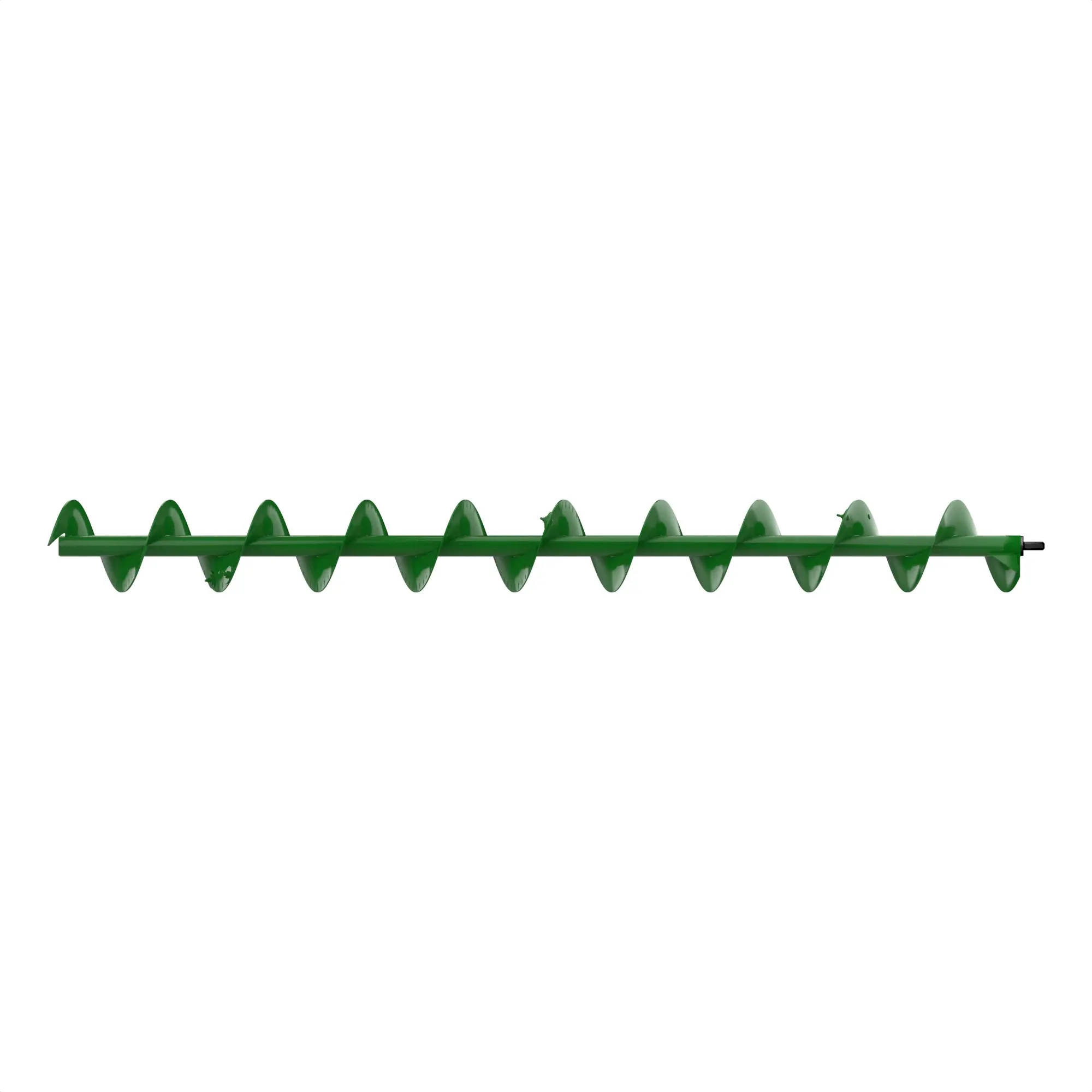 Auger
