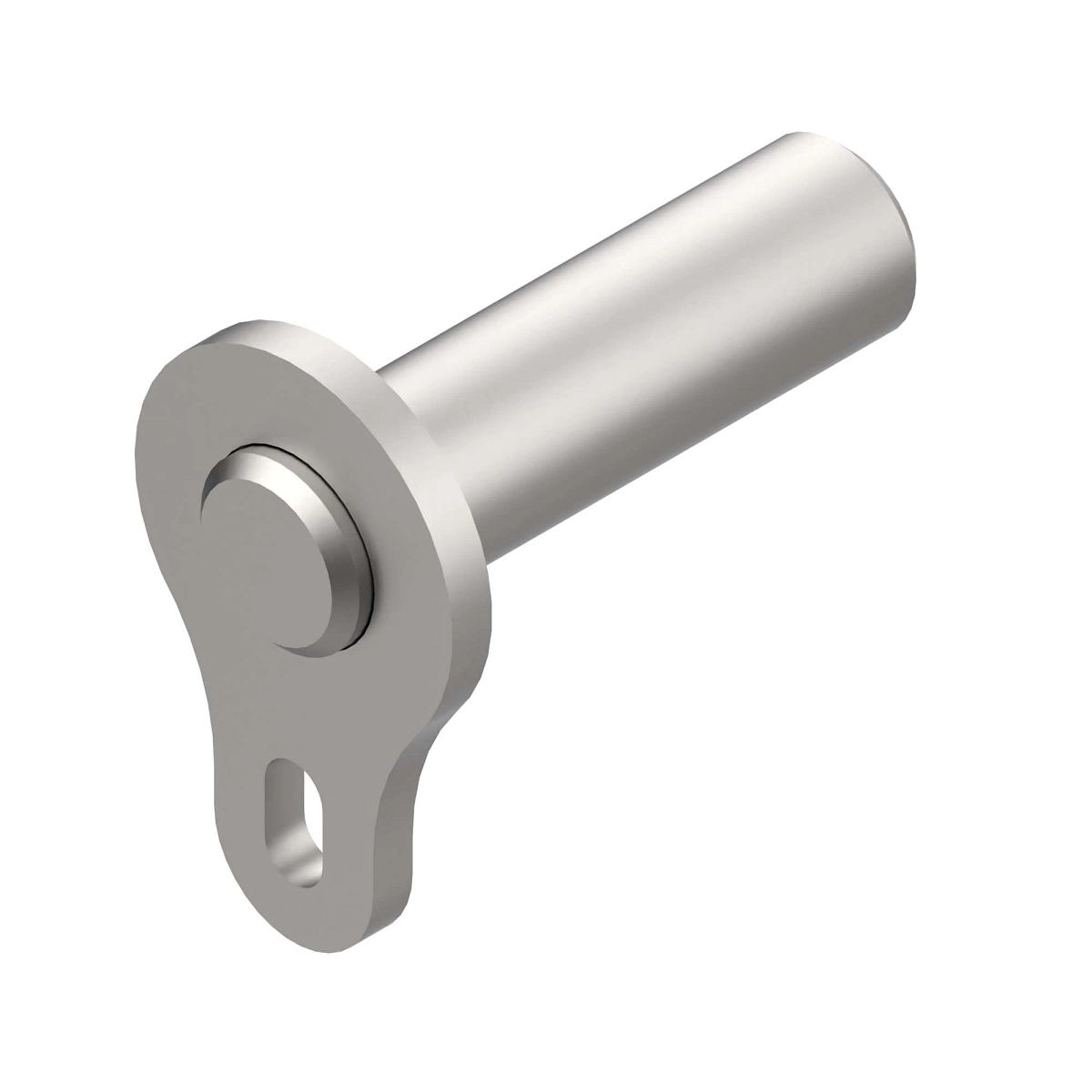 Horse Head Pin