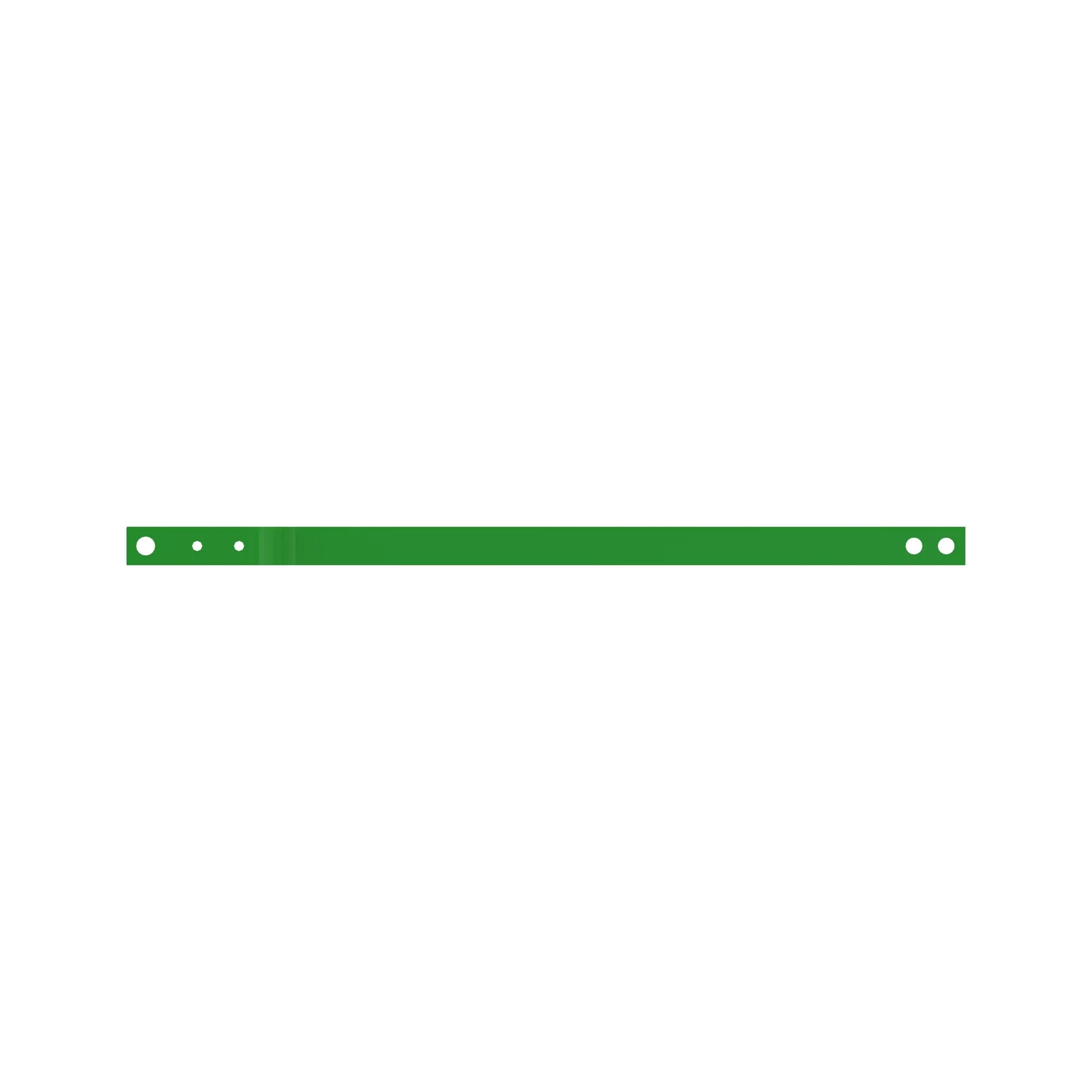 Drawbar, DRAWBAR