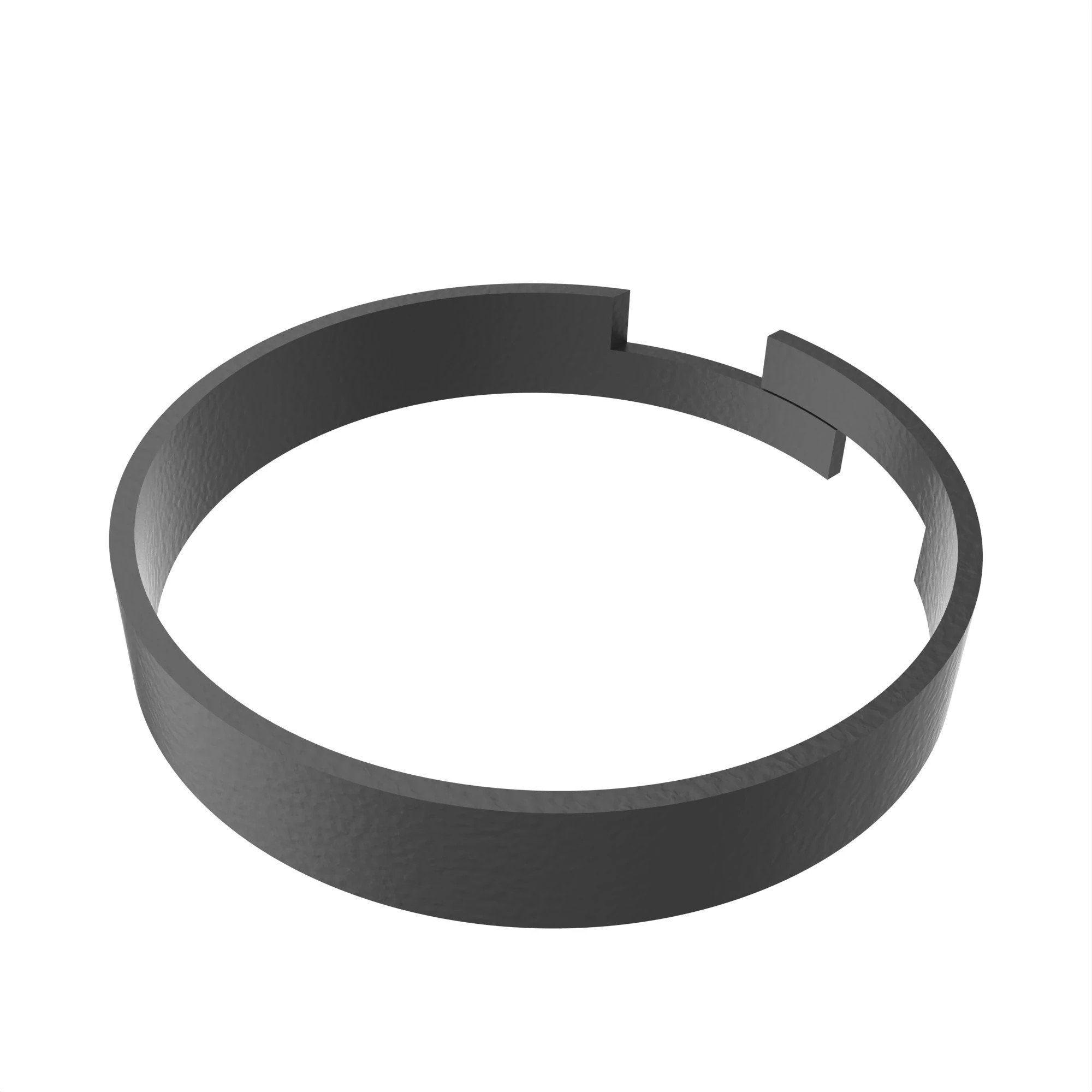 WEAR RING, 70X12.5 HI-EX