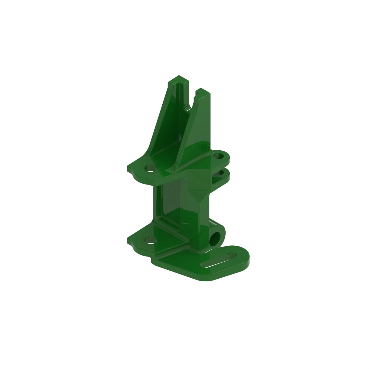 Pivot, Marker LH