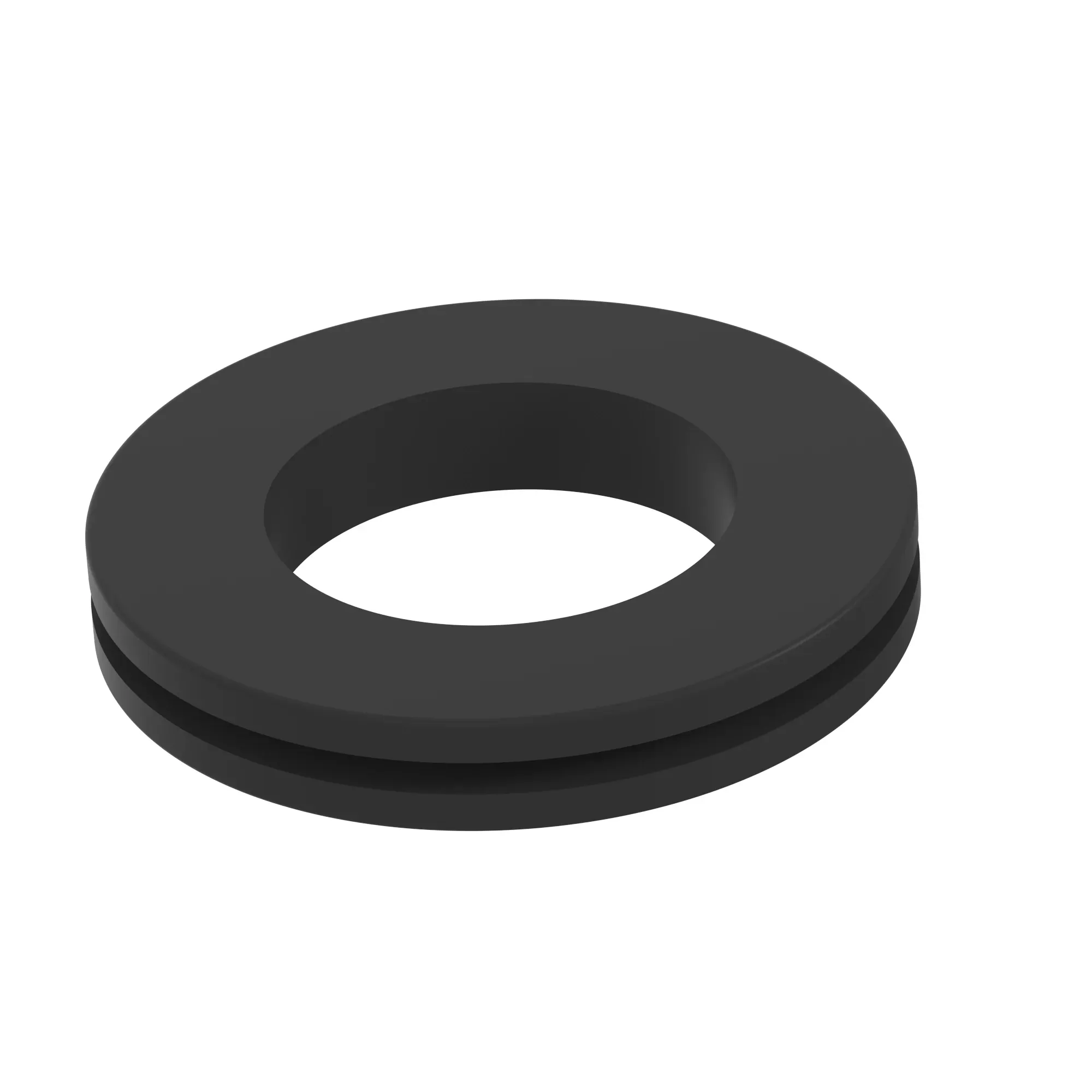 John Deere Grommet - N223819
