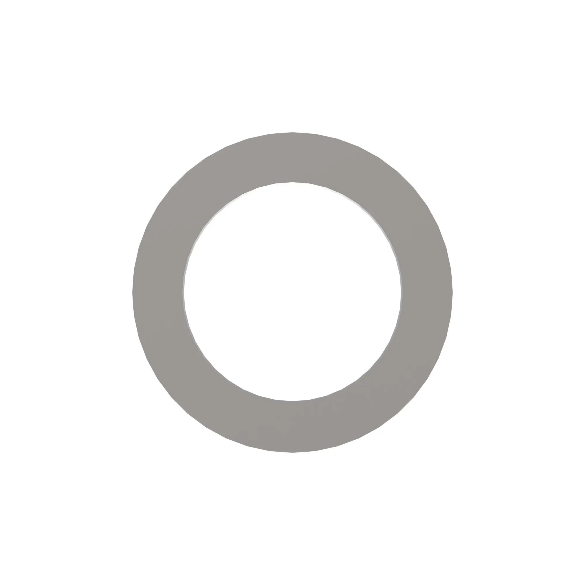 Washer