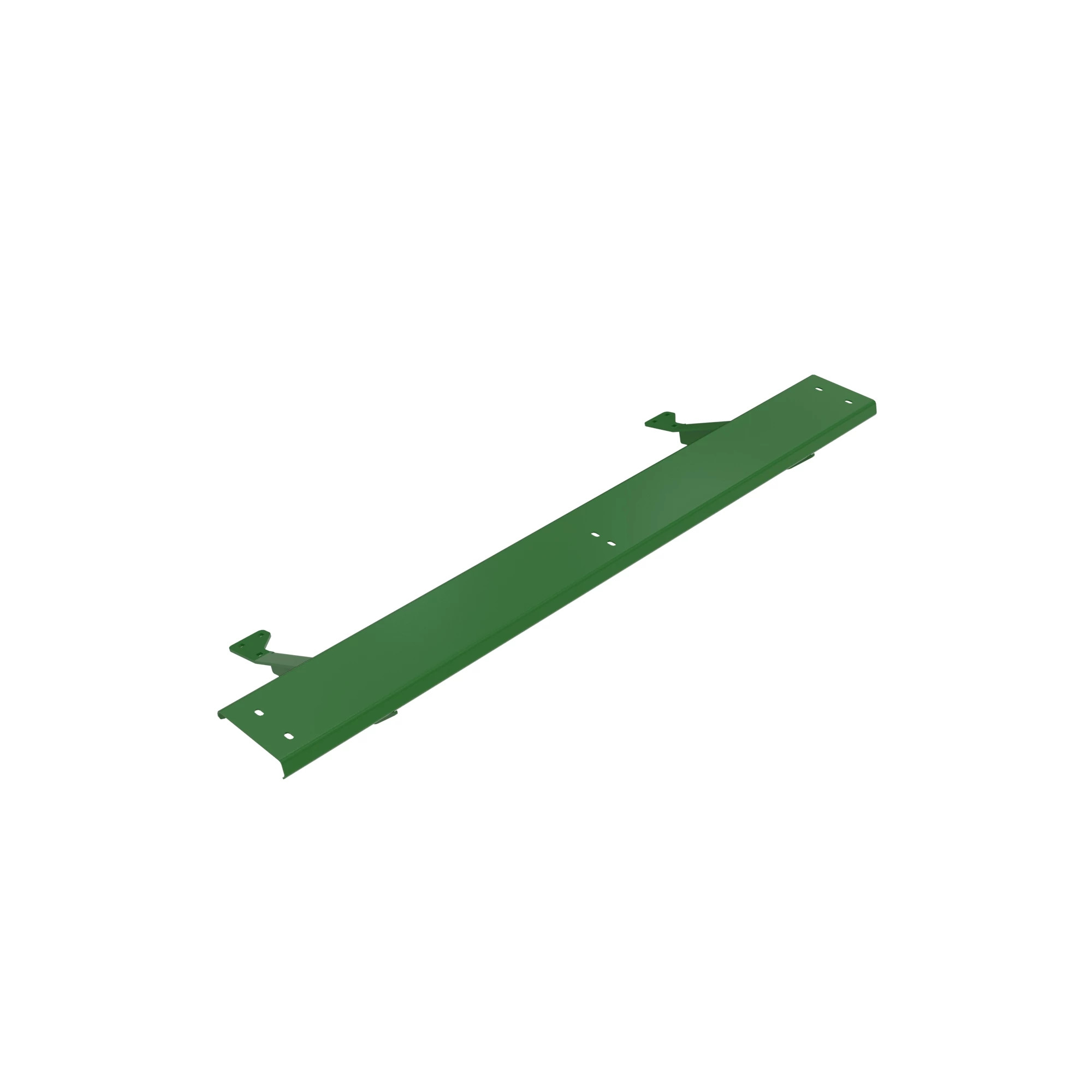 SUPPORT, FERTILIZER BOX SUPPORT