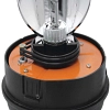 Beacon Light