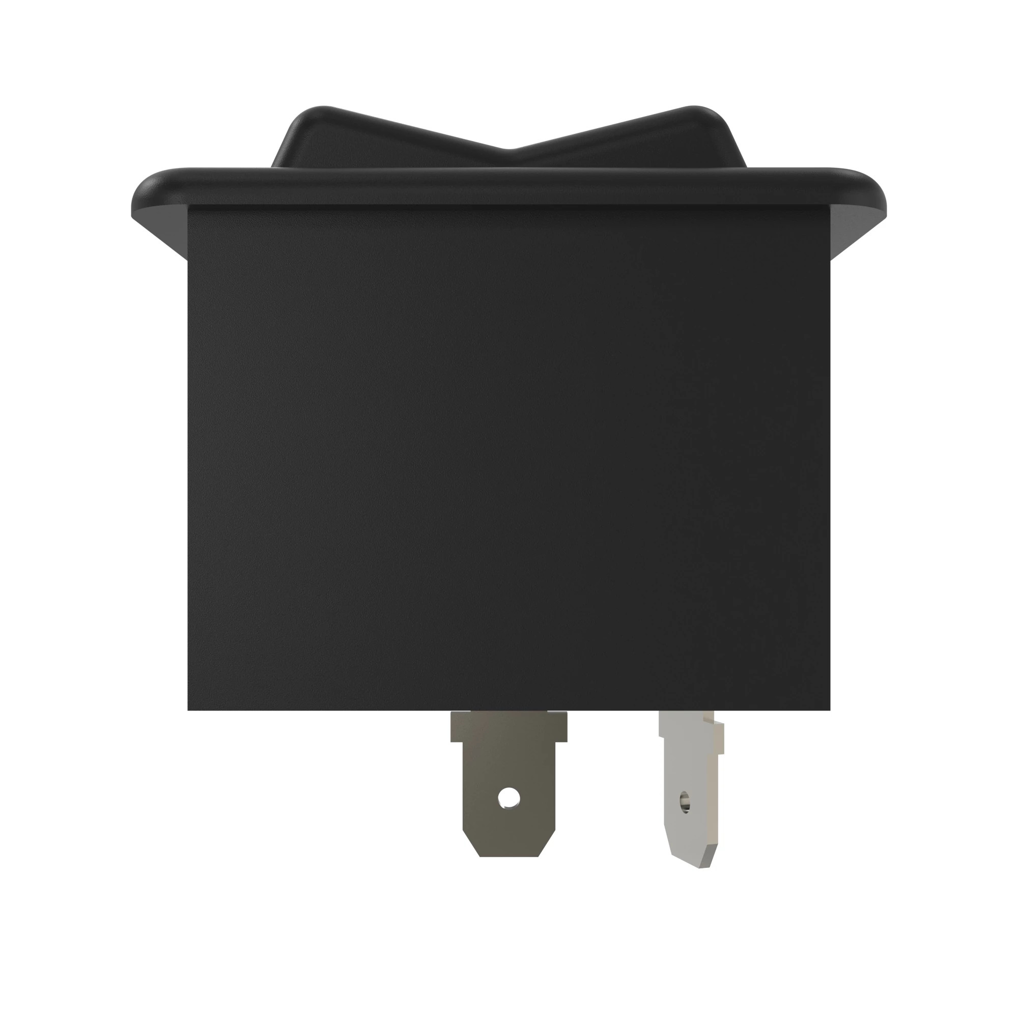 SWITCH, ROCKER (LIFT/LOWER)