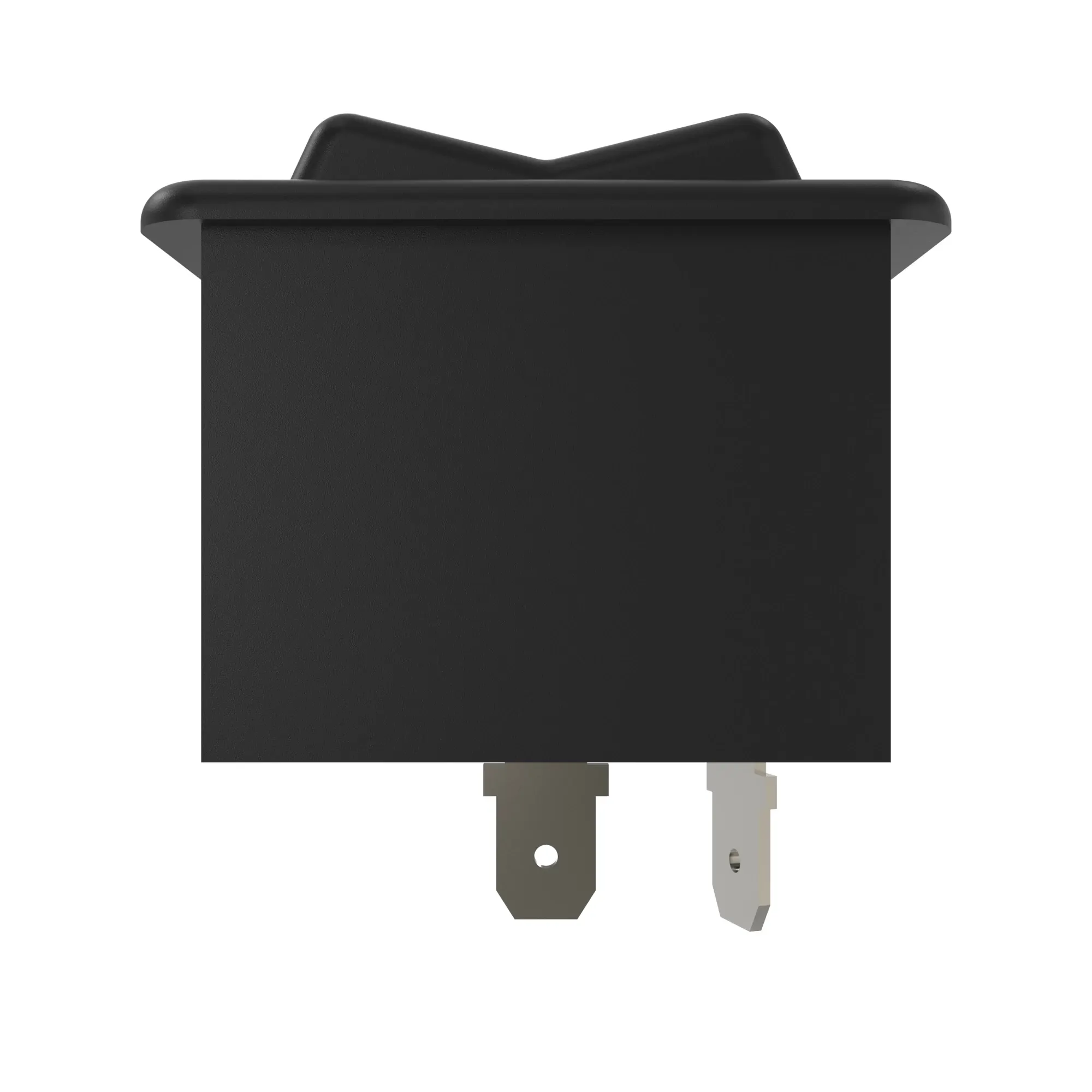 SWITCH, ROCKER (LIFT/LOWER)