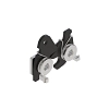 John Deere Hood Latch - AL220952