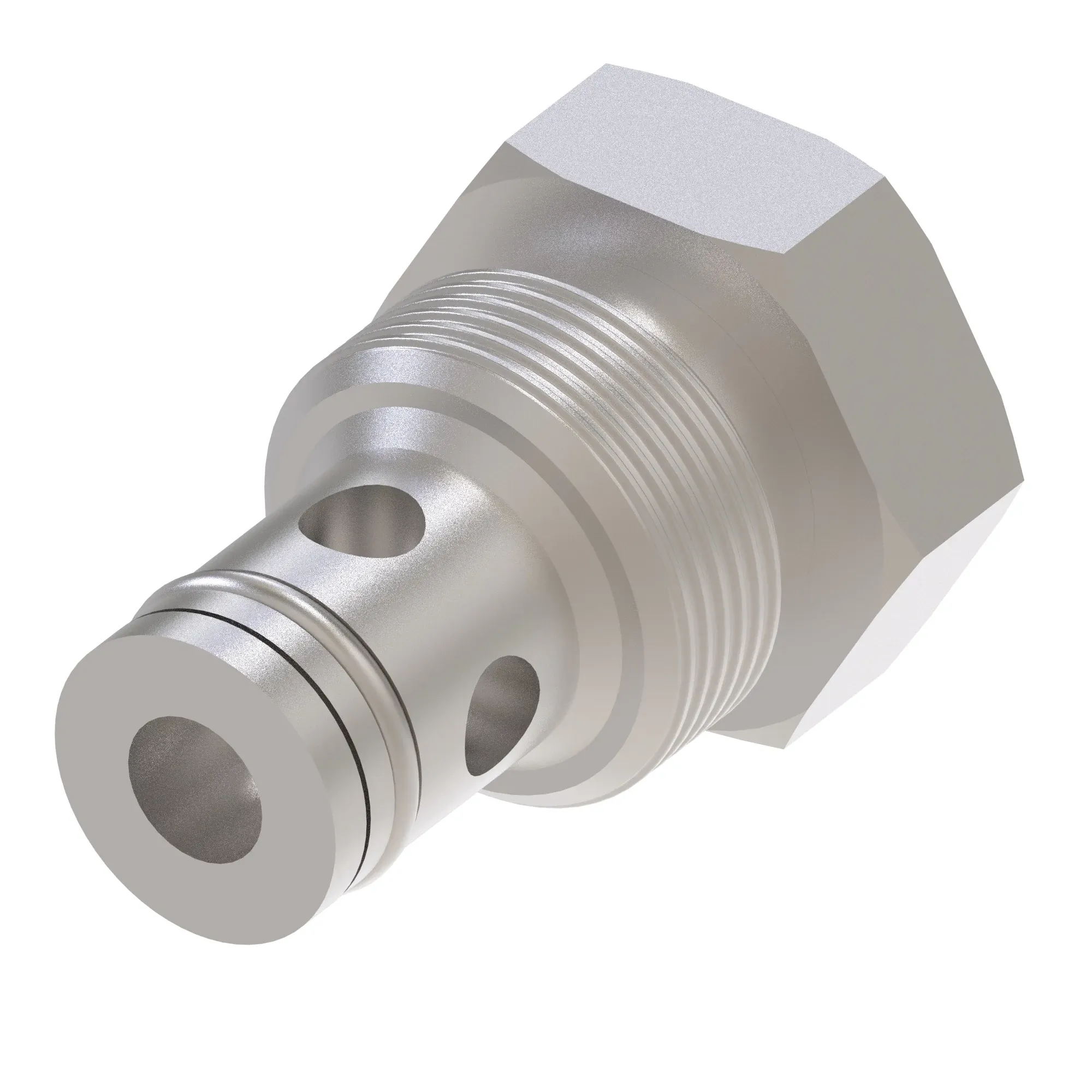 Check Valve