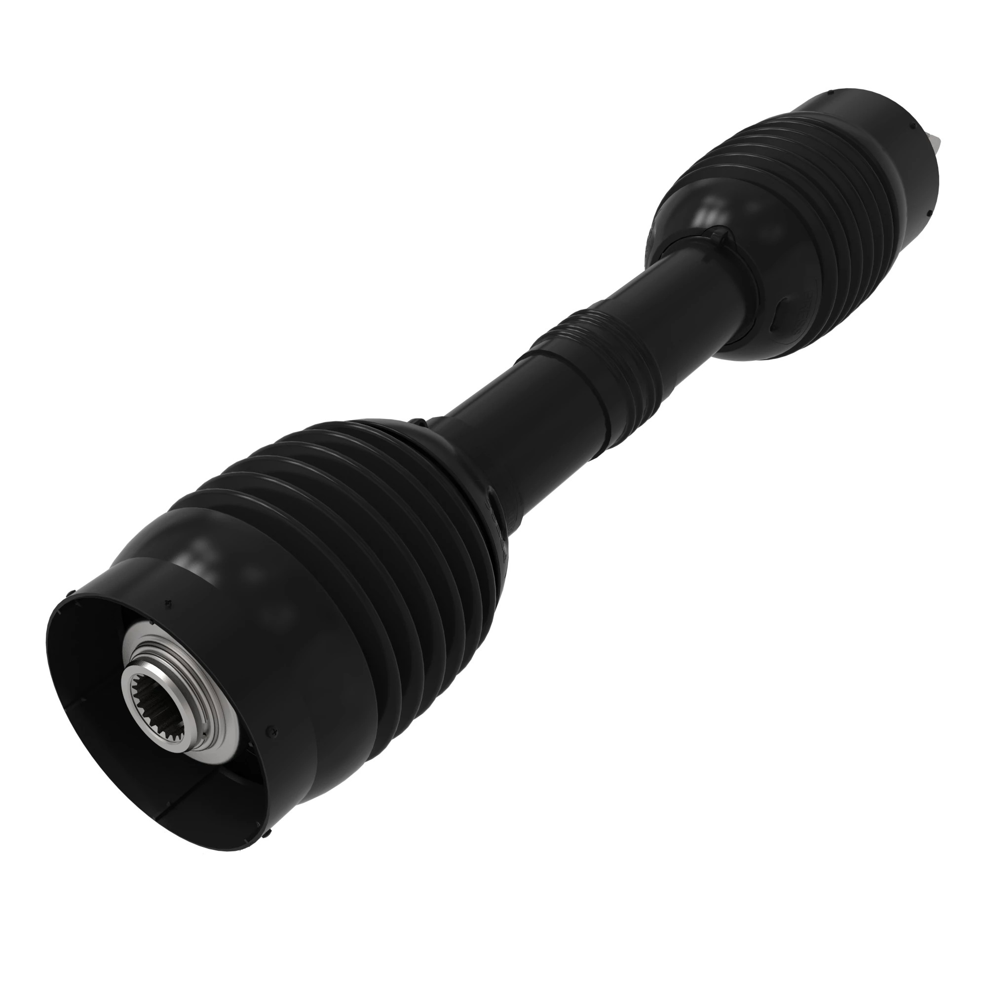 y u YU-AKD | Boeing 727-2L8(Adv) | 21040 | JetPhotos