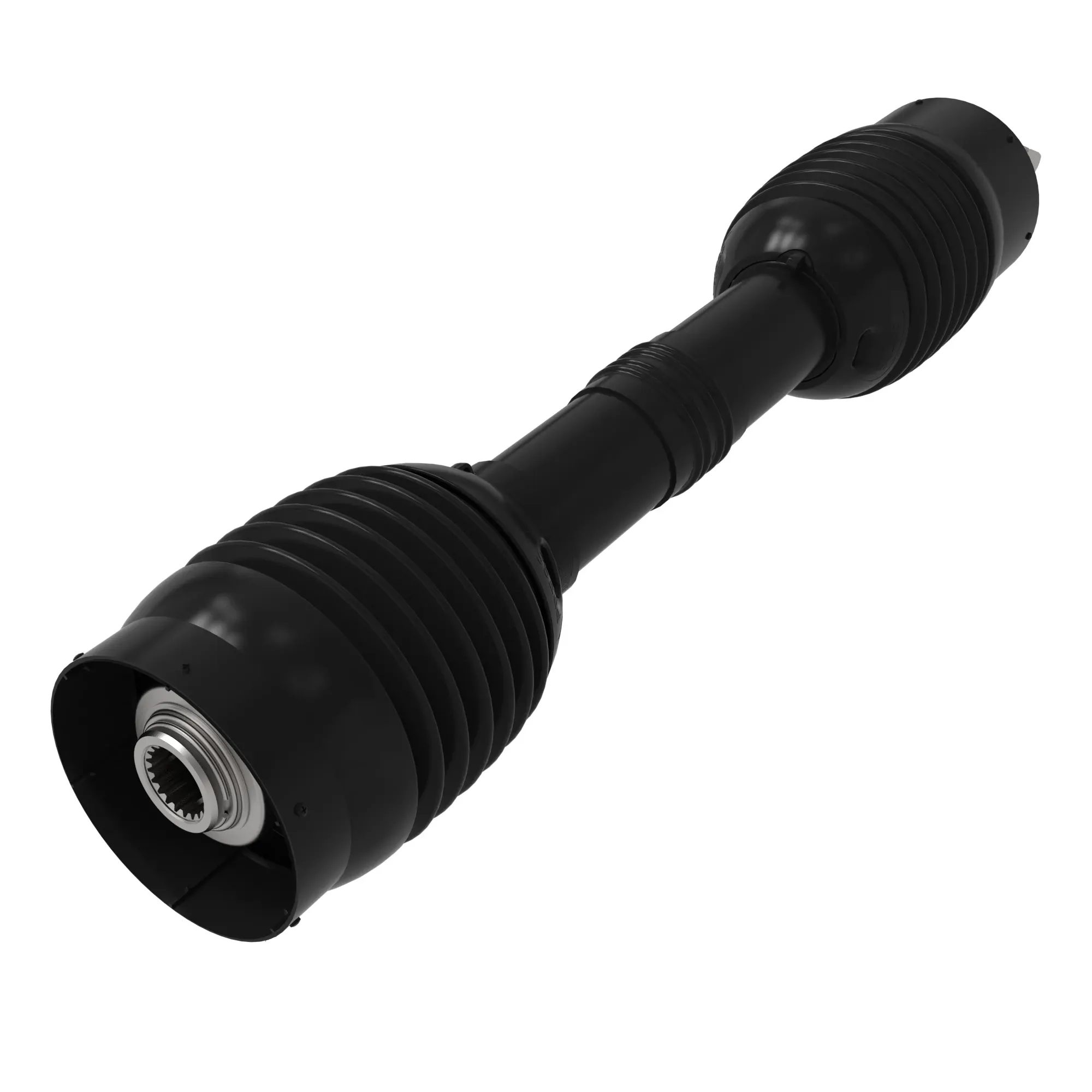 Universal Driveshaft