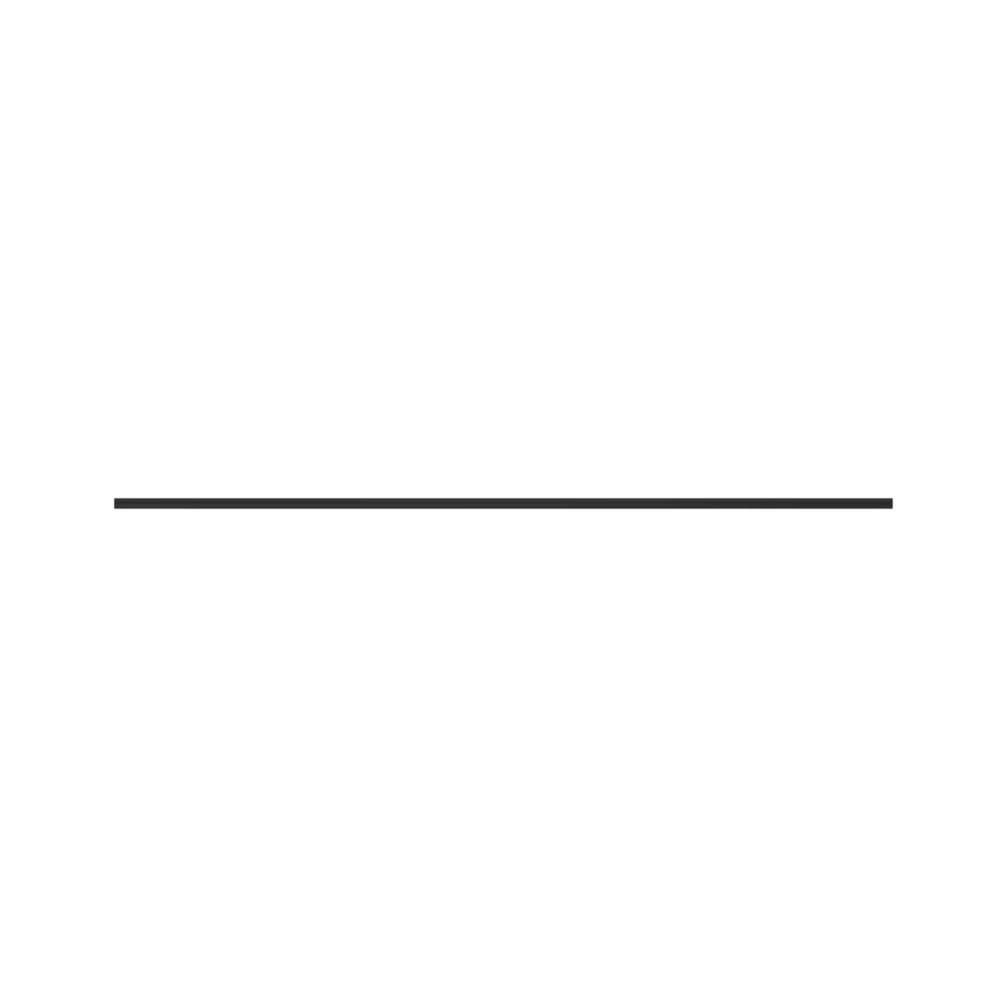 BRUSH, 52.00 GATHERER