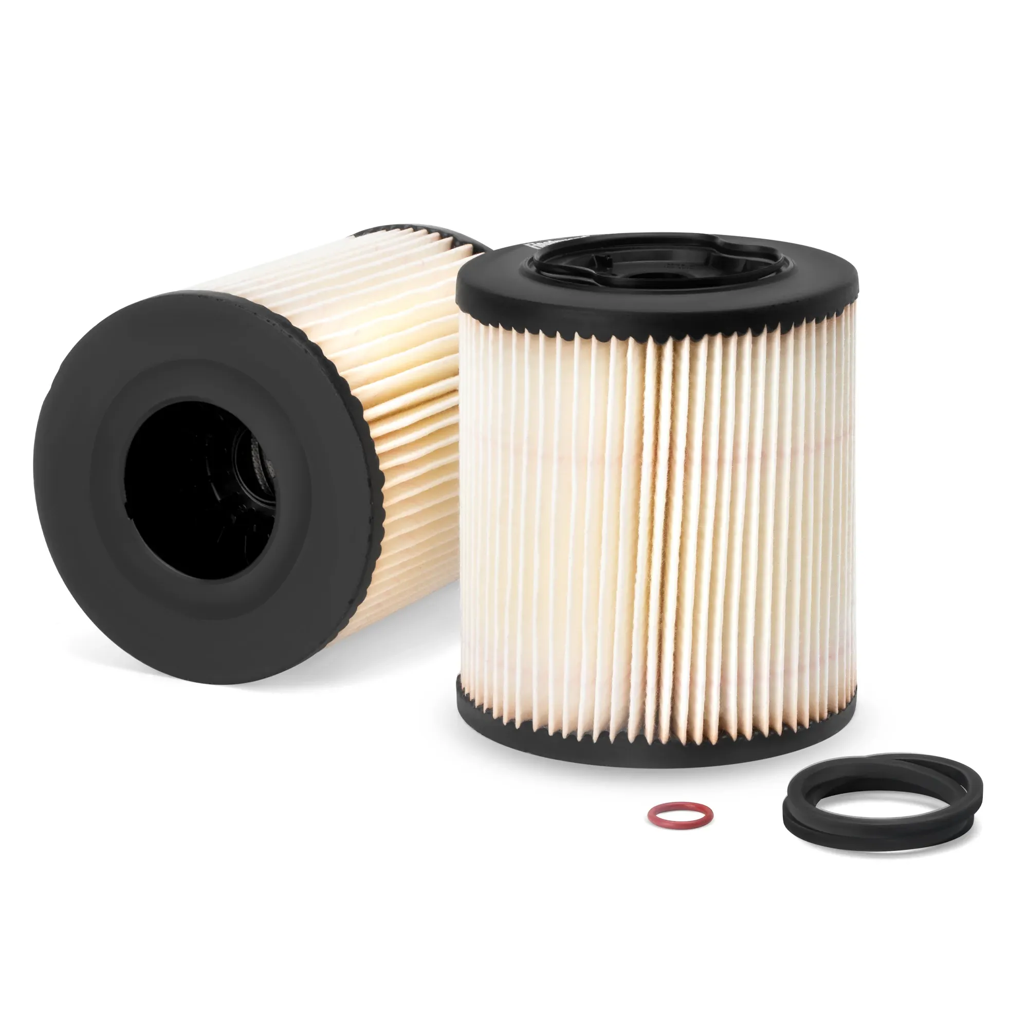Fleetguard Fuel Water Separator - PMFS20403