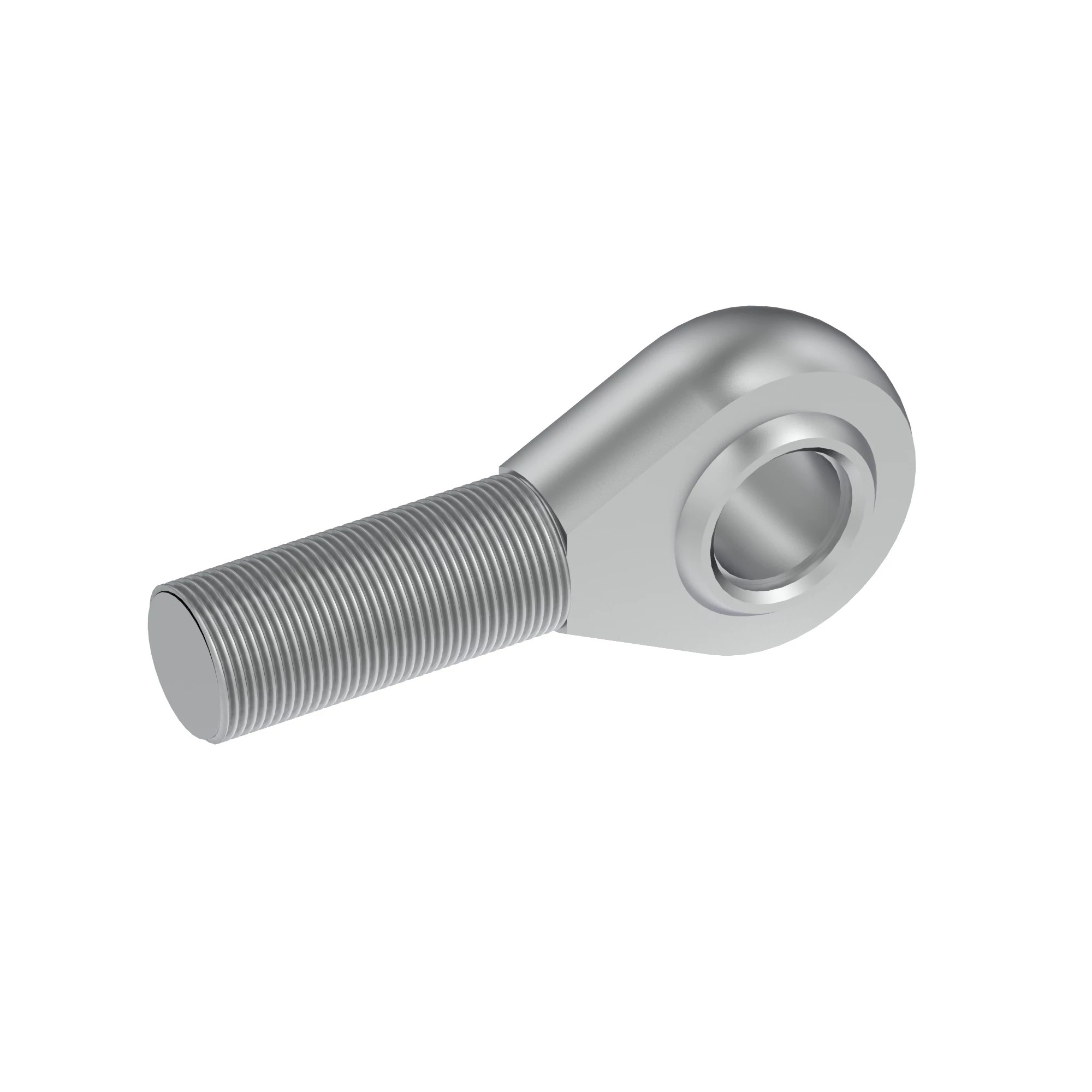 ⚙️ AT186292: Extremo de Enlace con casquillo de bola interno John