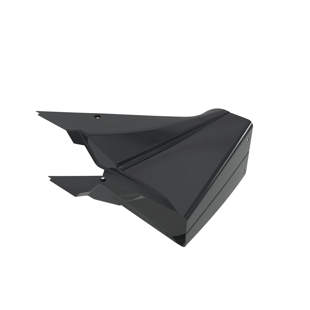 COWL, FRONT