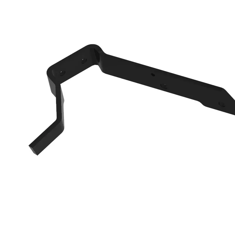 Bracket