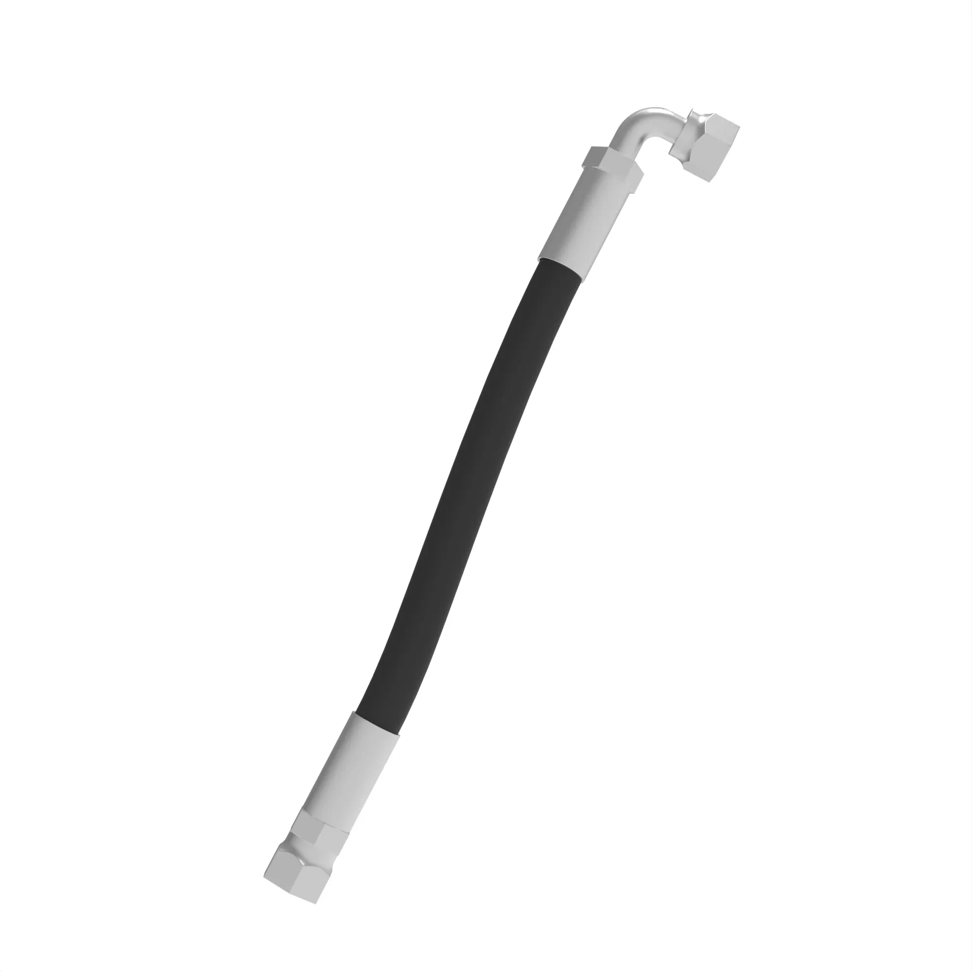 Hydraulic Hose
