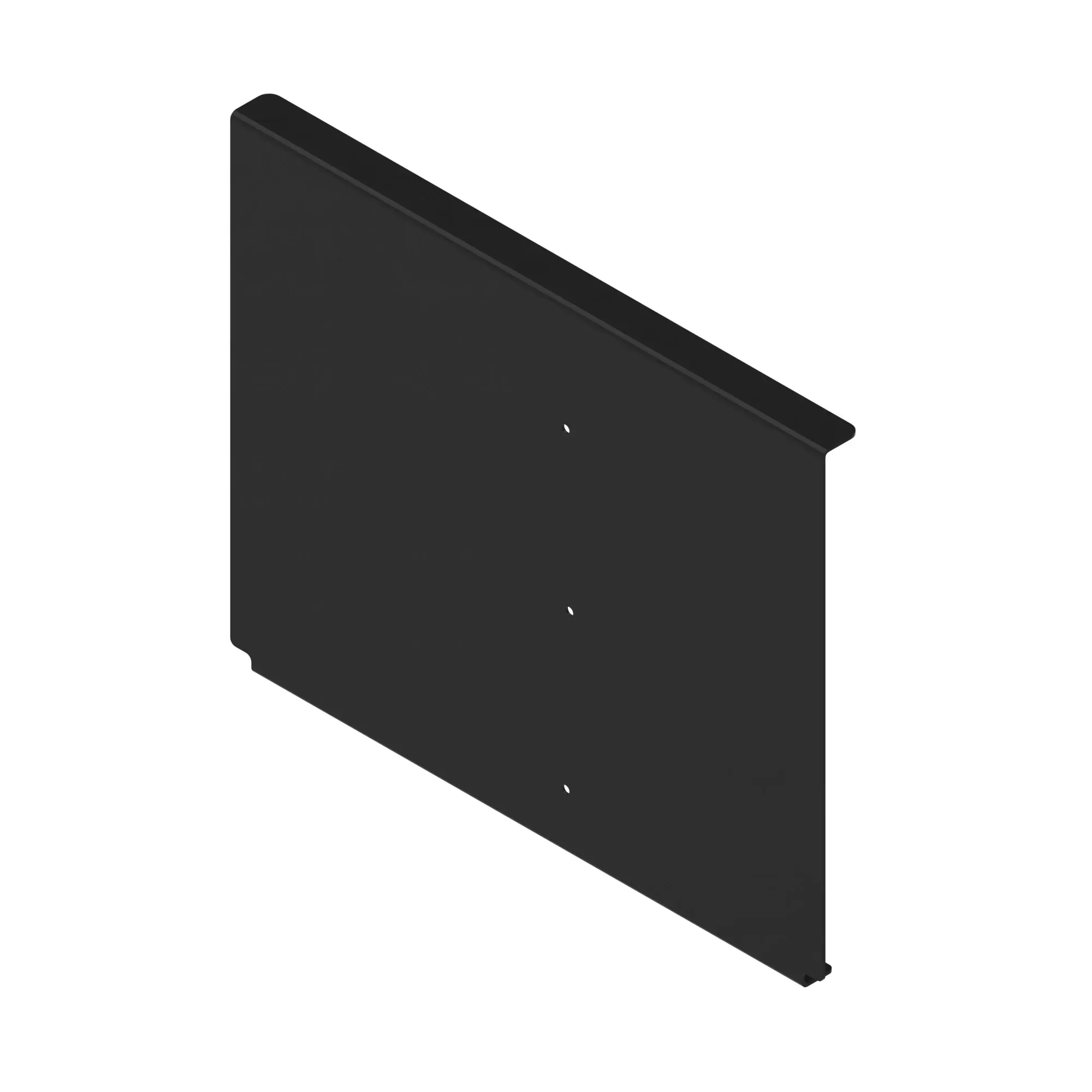 SHELF, STORAGE BOX, 800R