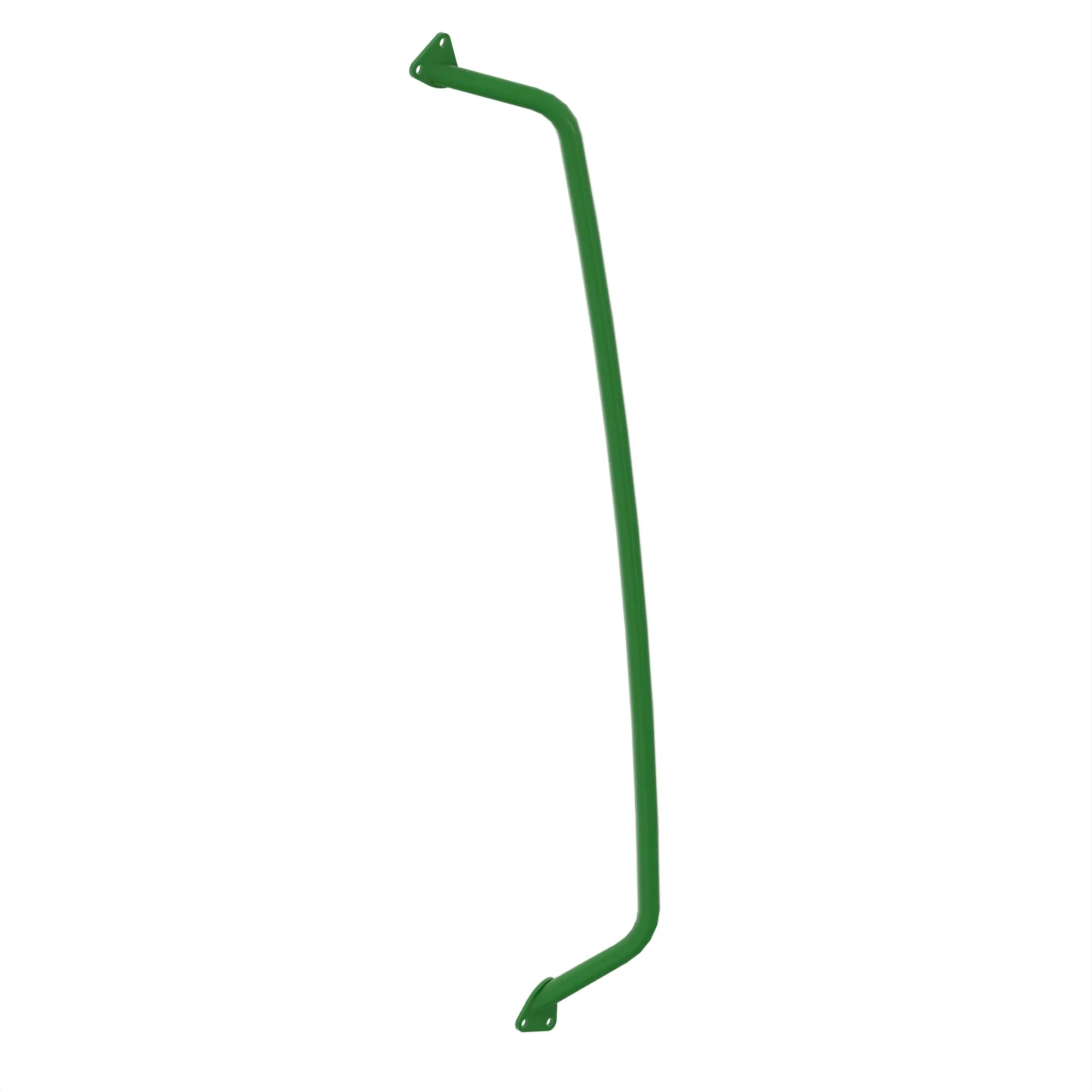 HANDLE