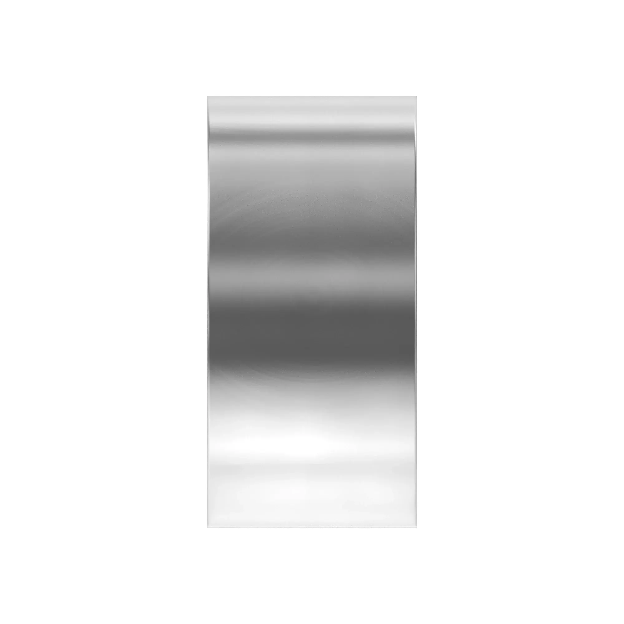 TUBE, SPACER
