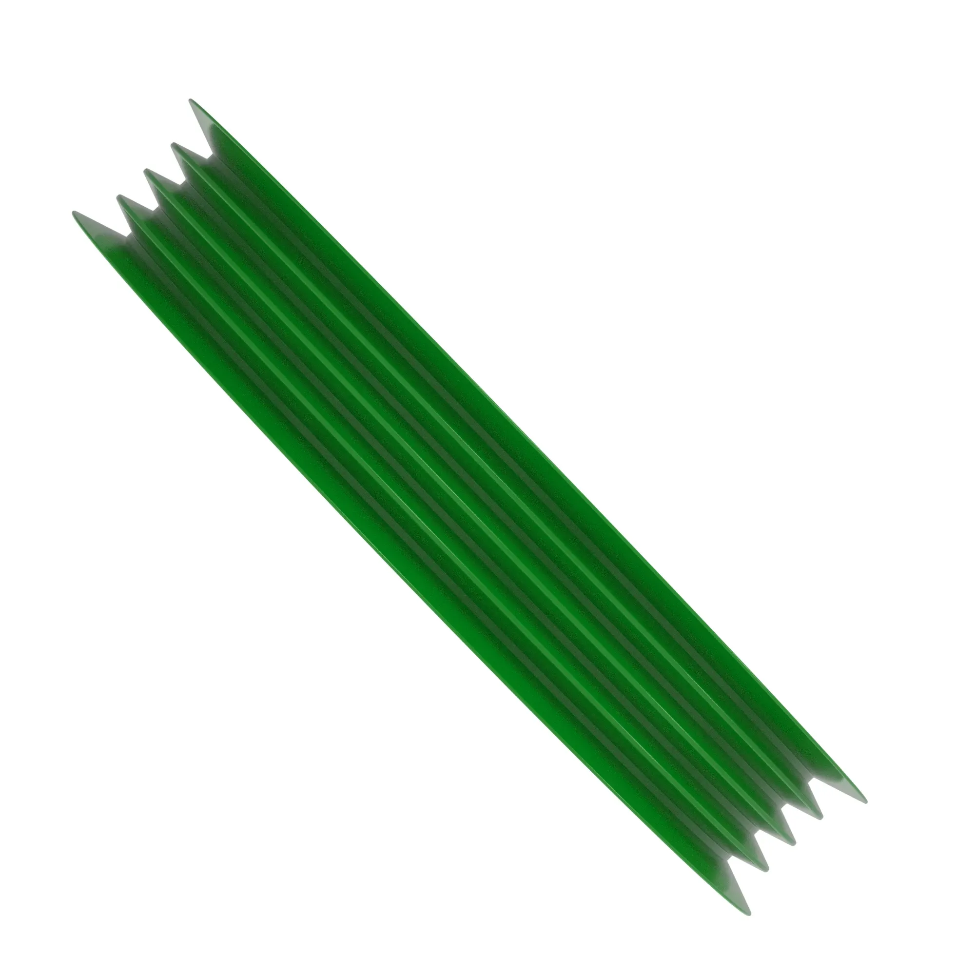 Pulley