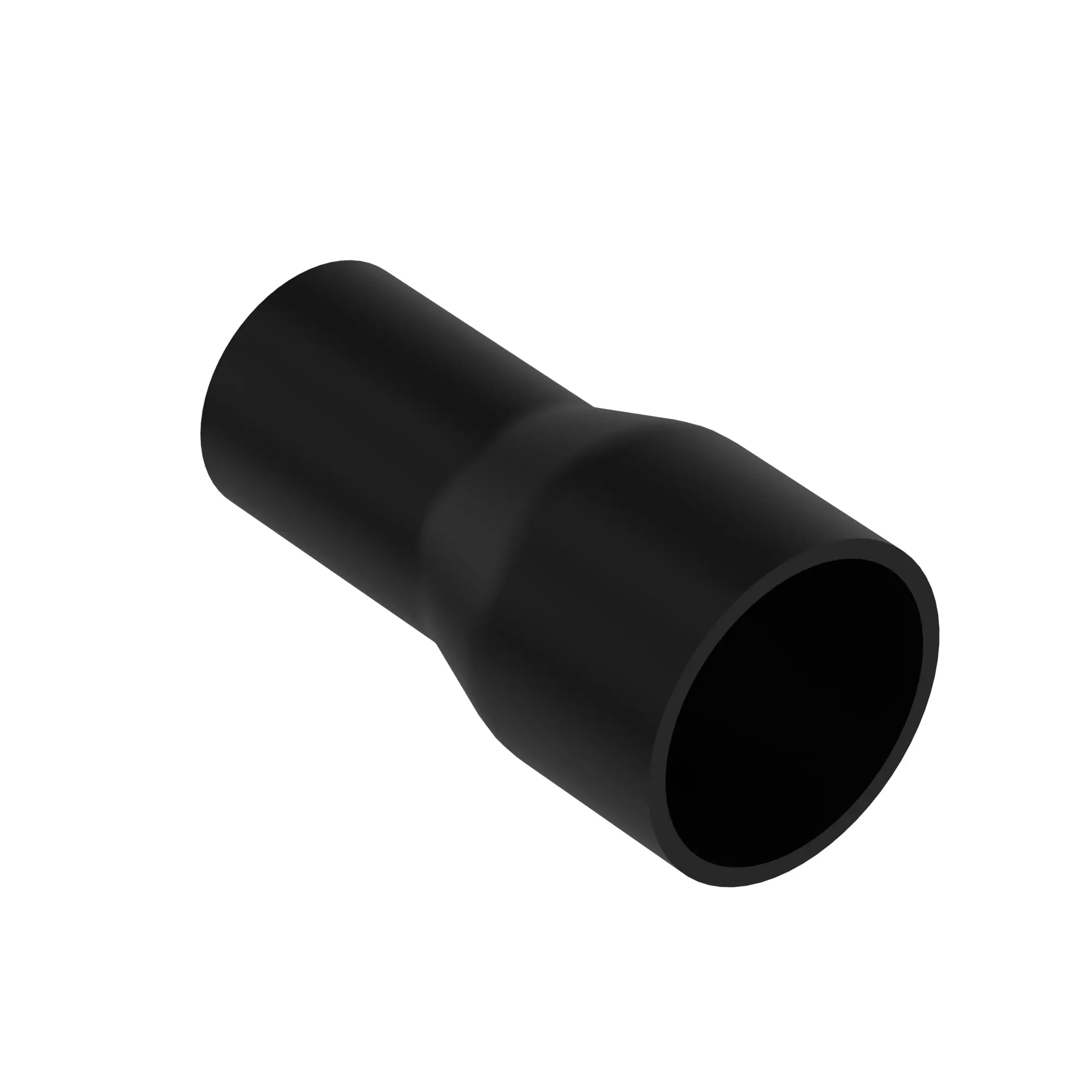 radiatorhose