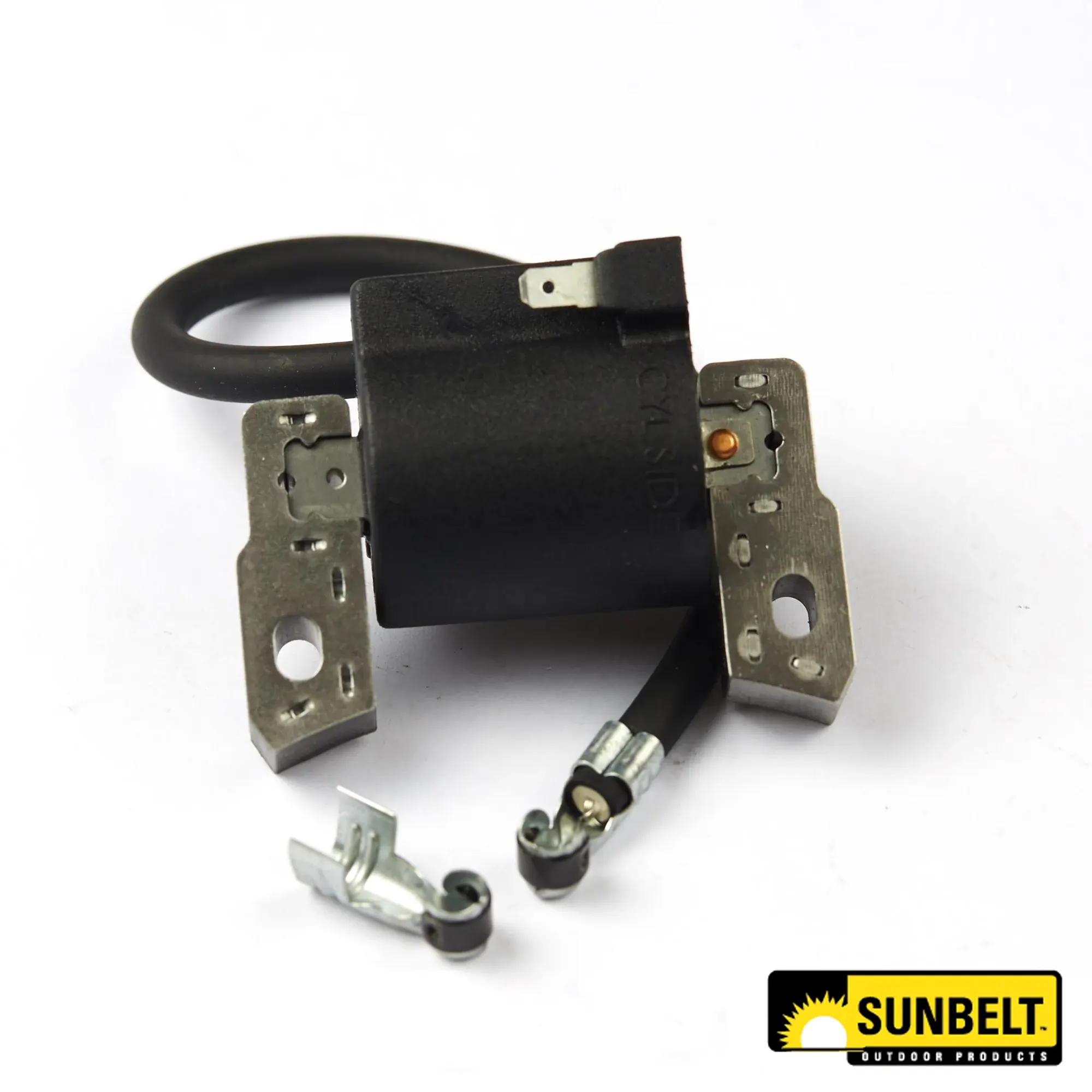Sunbelt Armature - A-B1590454