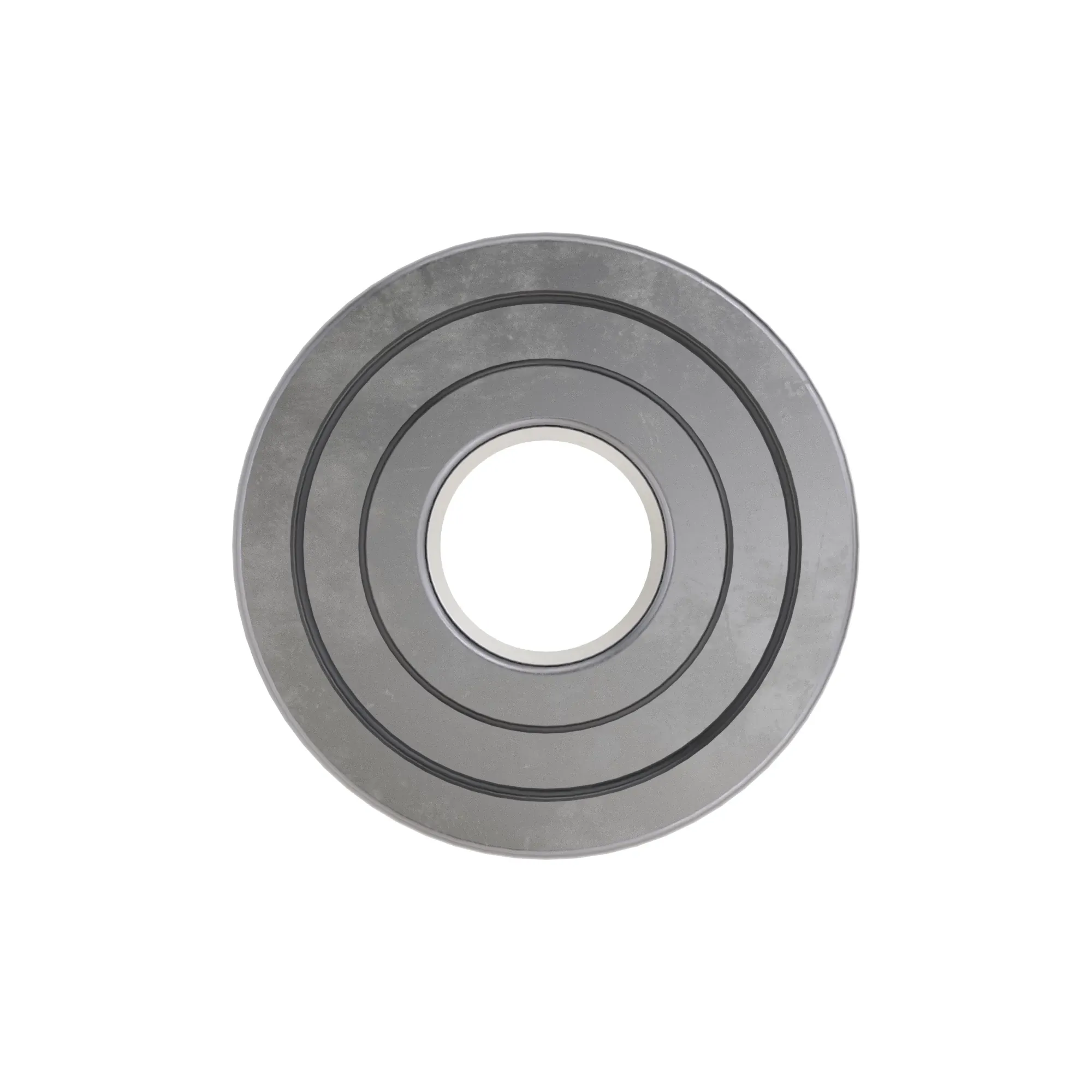BALL BEARING