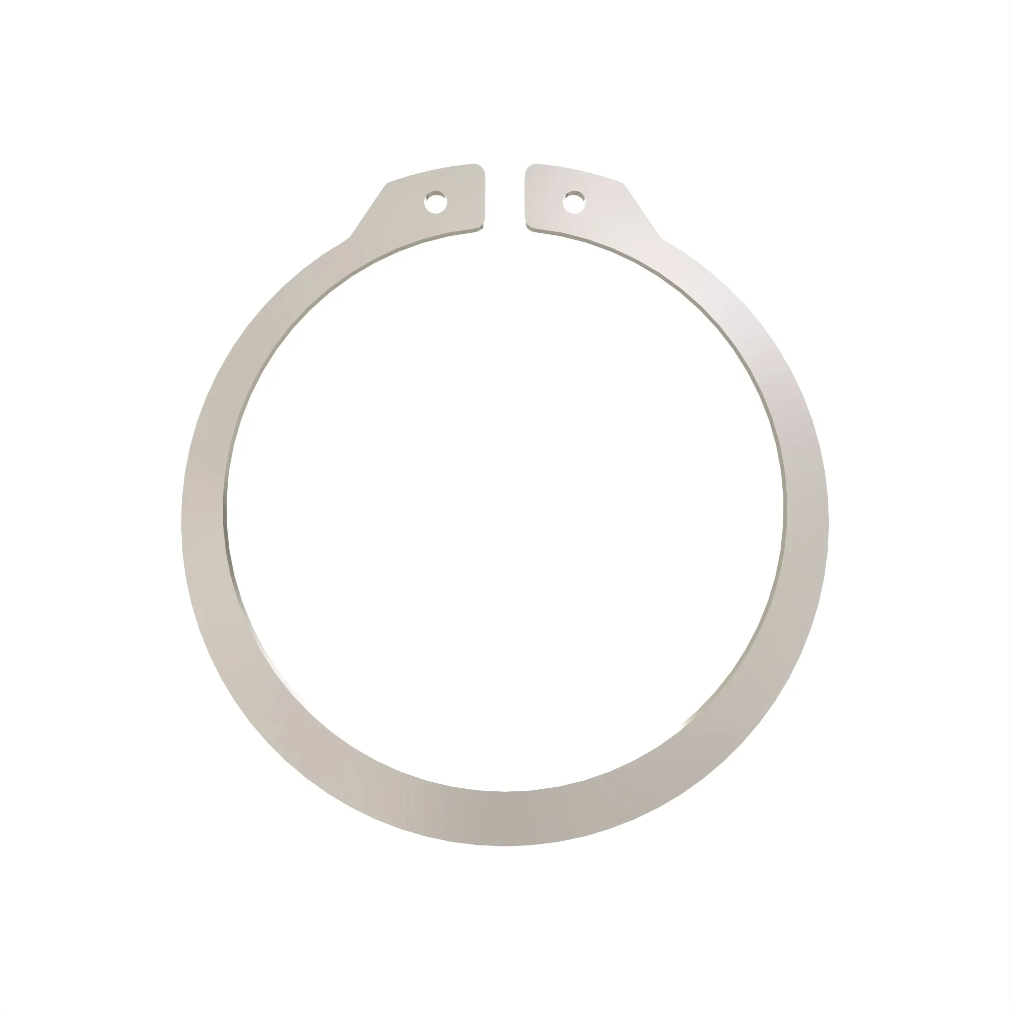 Snap Ring