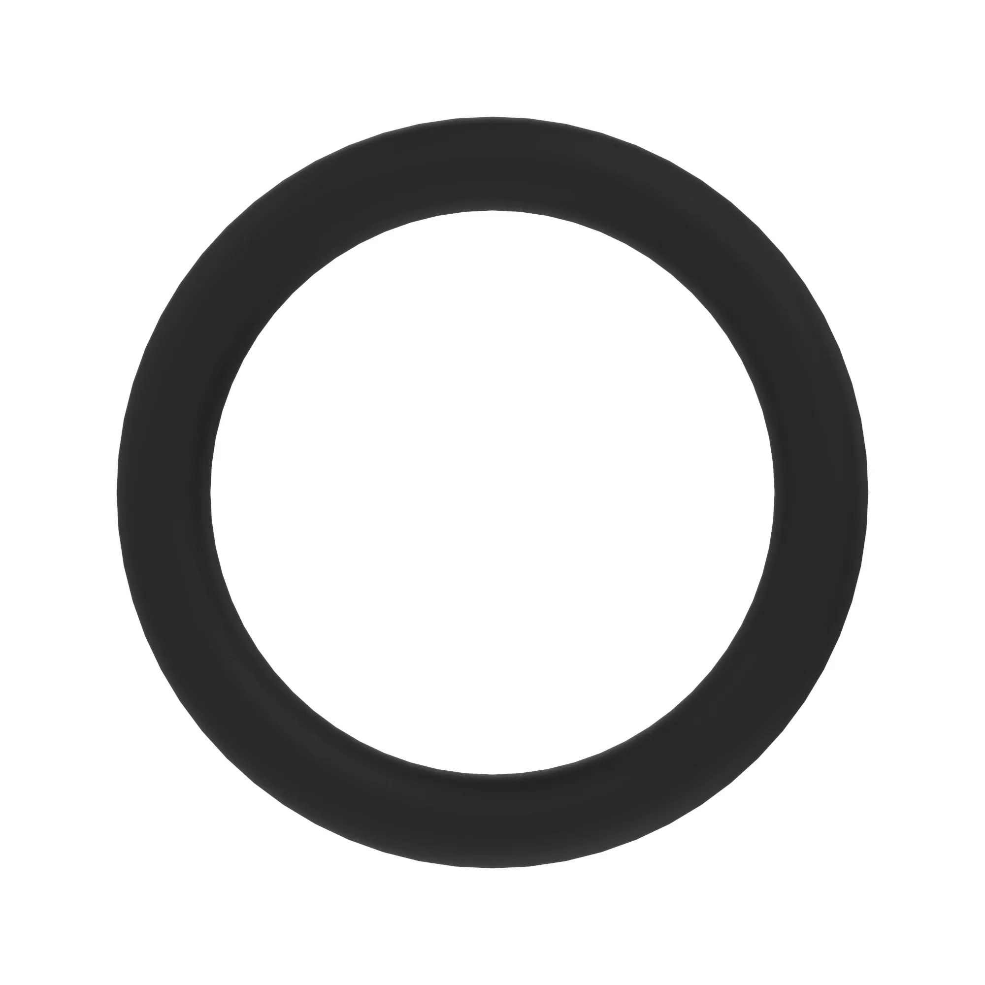 O-RING, PACKING 6-1