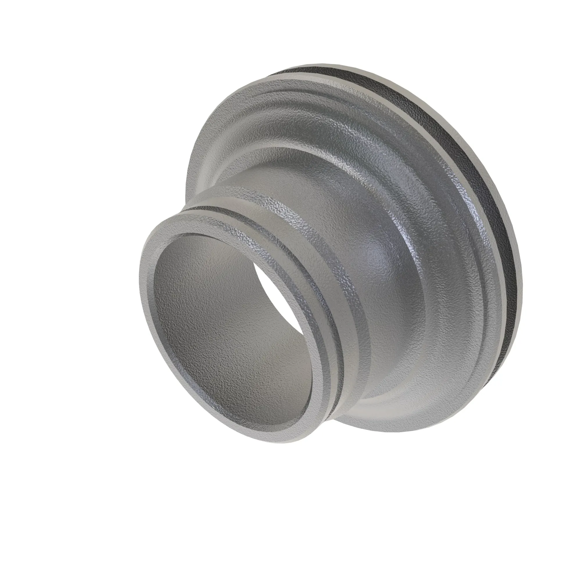 PISTON  ,BRAKE