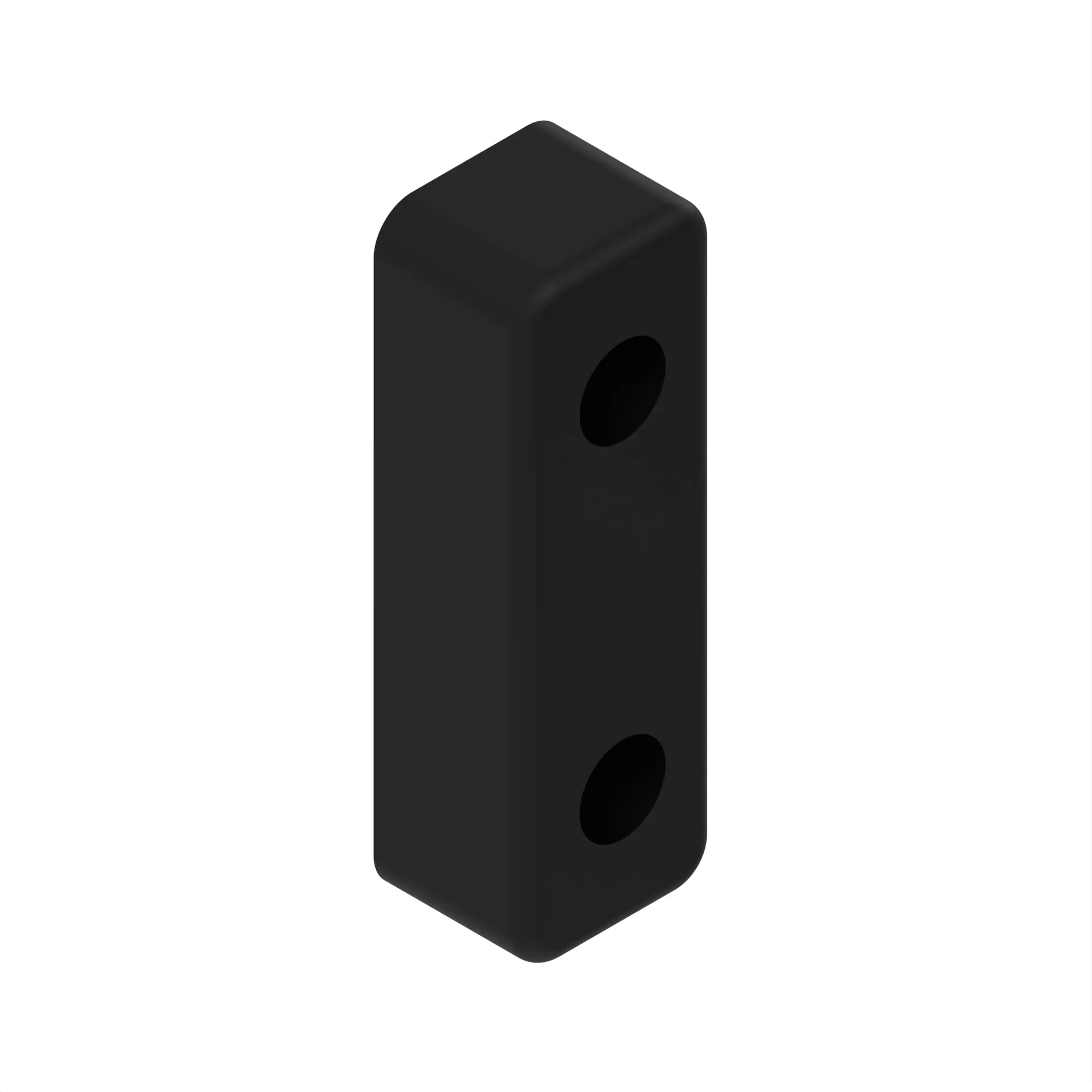 John Deere Marker Disk Absorber - A100661