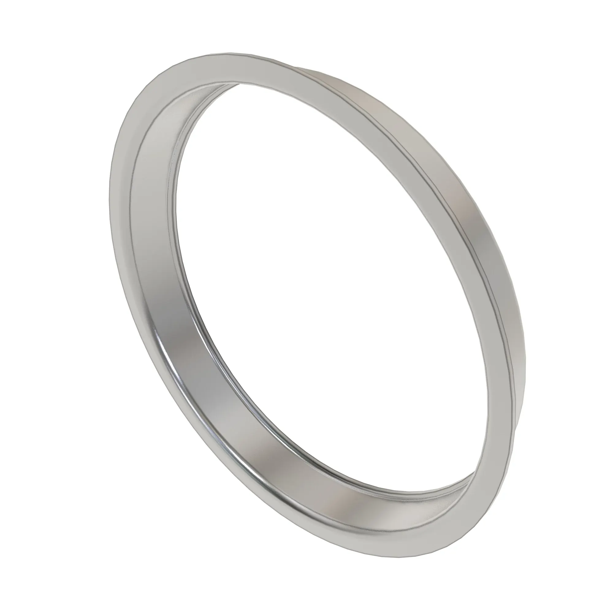 WEAR RING
