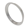 WEAR RING