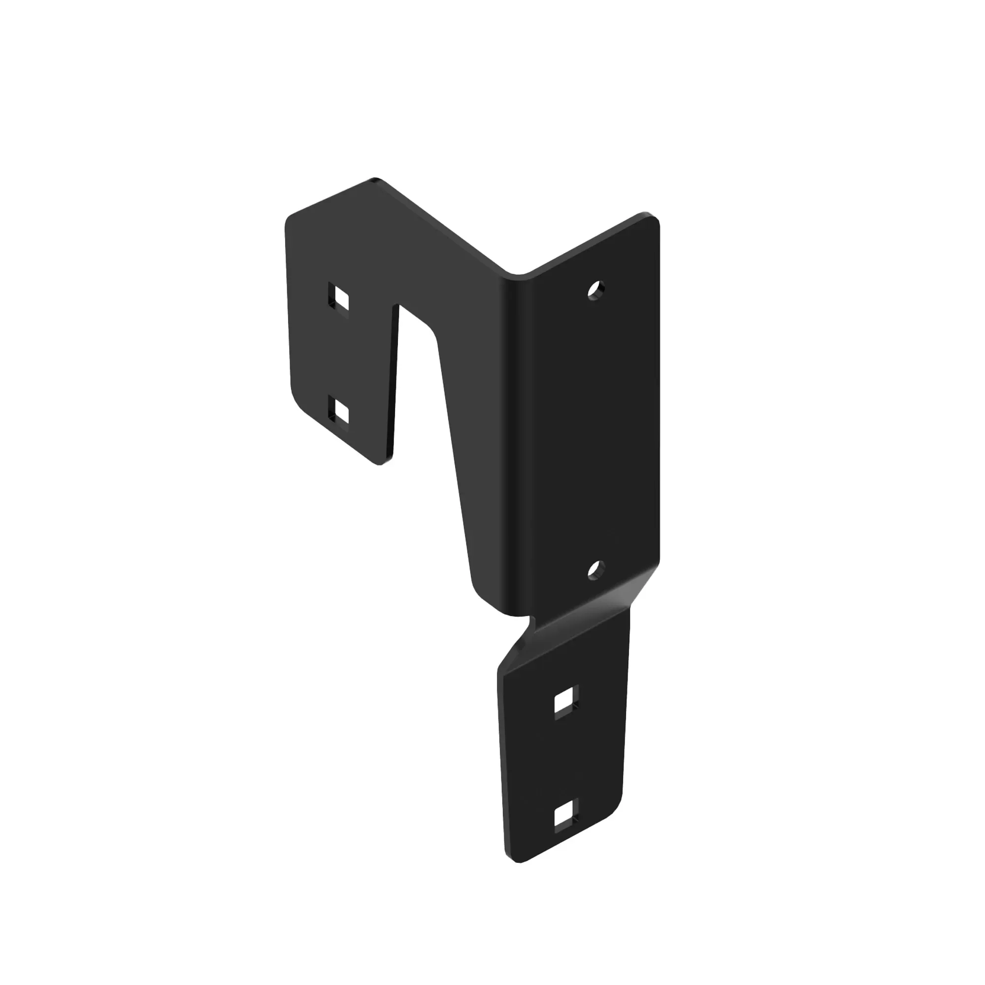 John Deere Bracket - LVU32435
