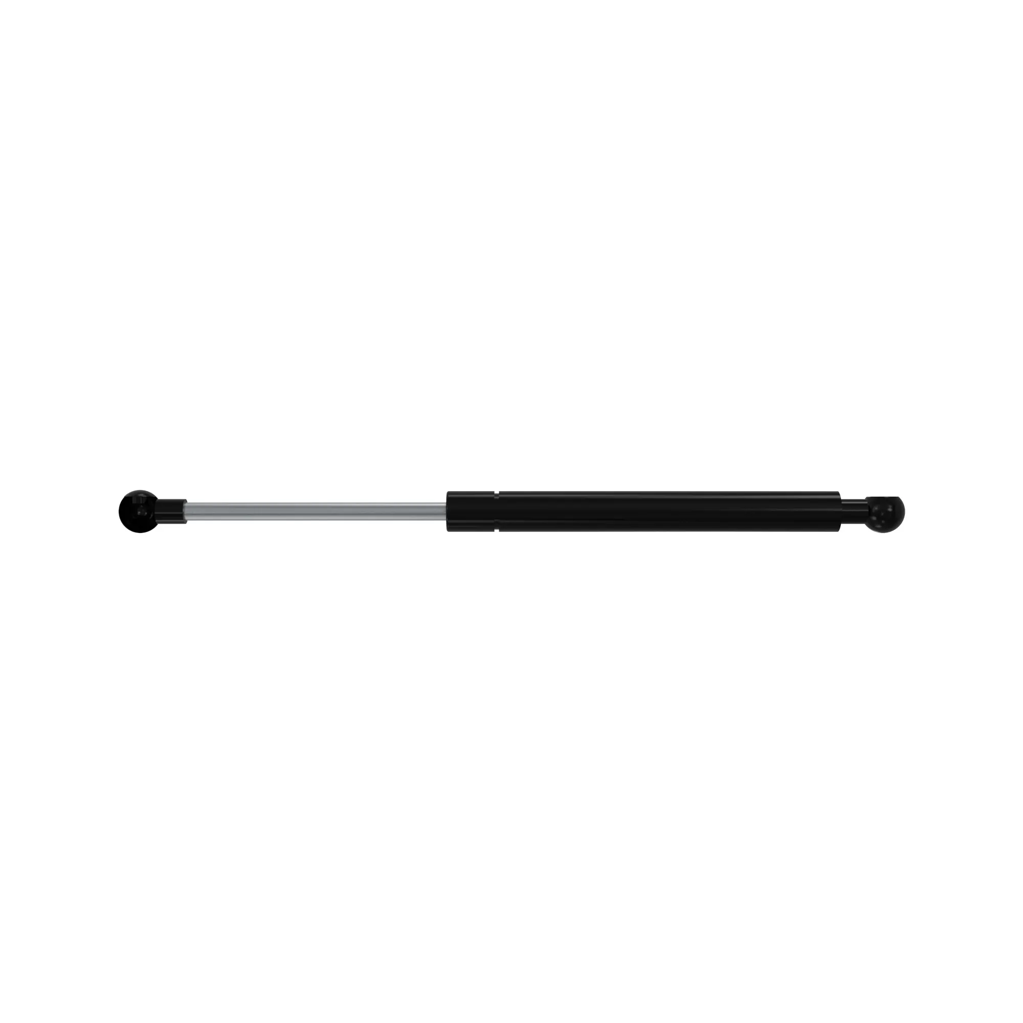 Gas Operated Cylinder