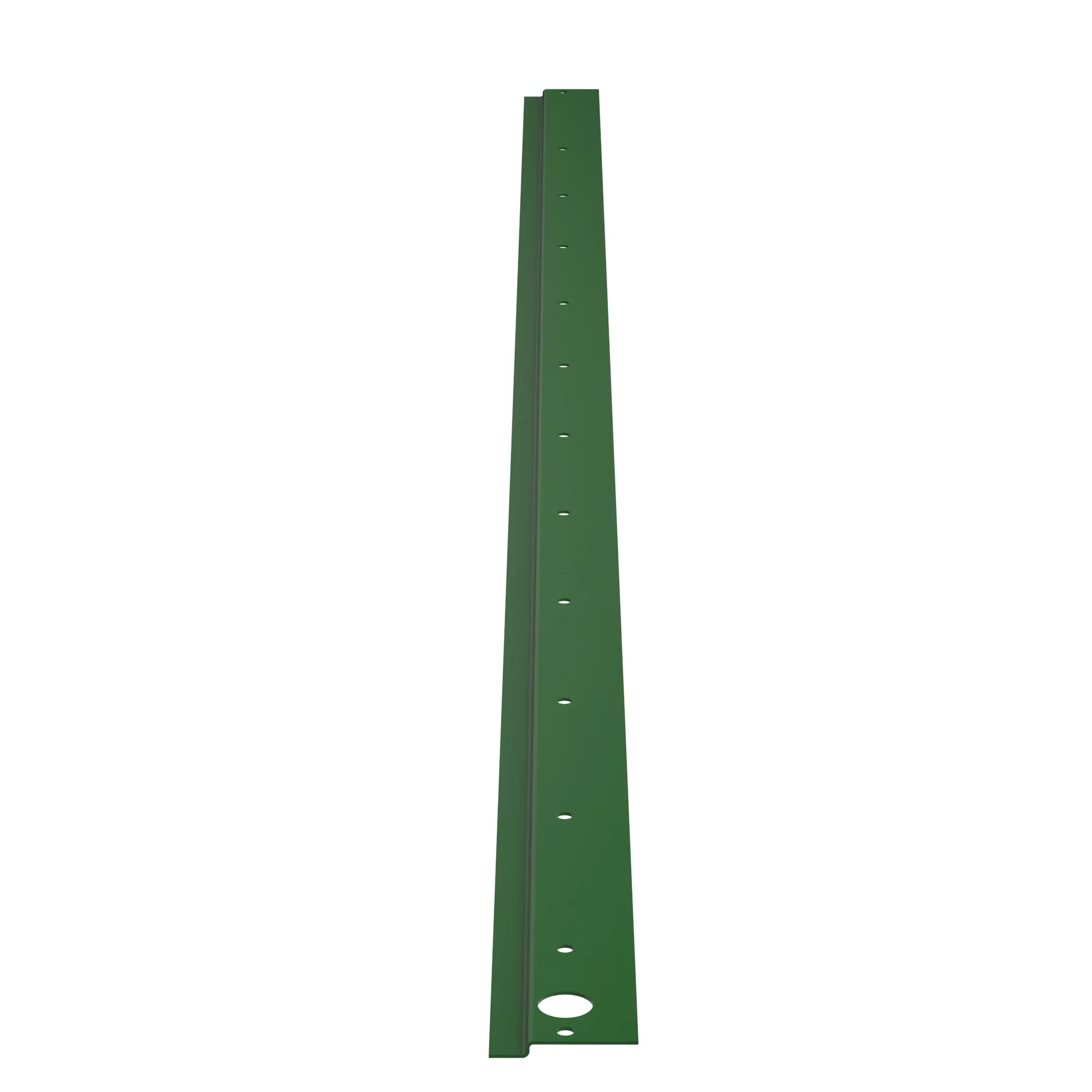 【Johnページ】 Z33924: Reforço, Lado Esquerdo | Shop.Deere.com
