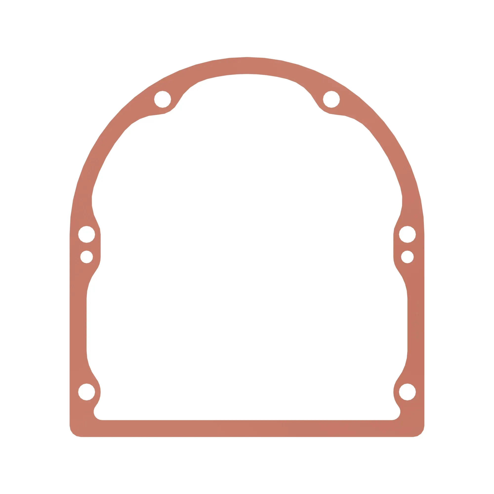 Gasket