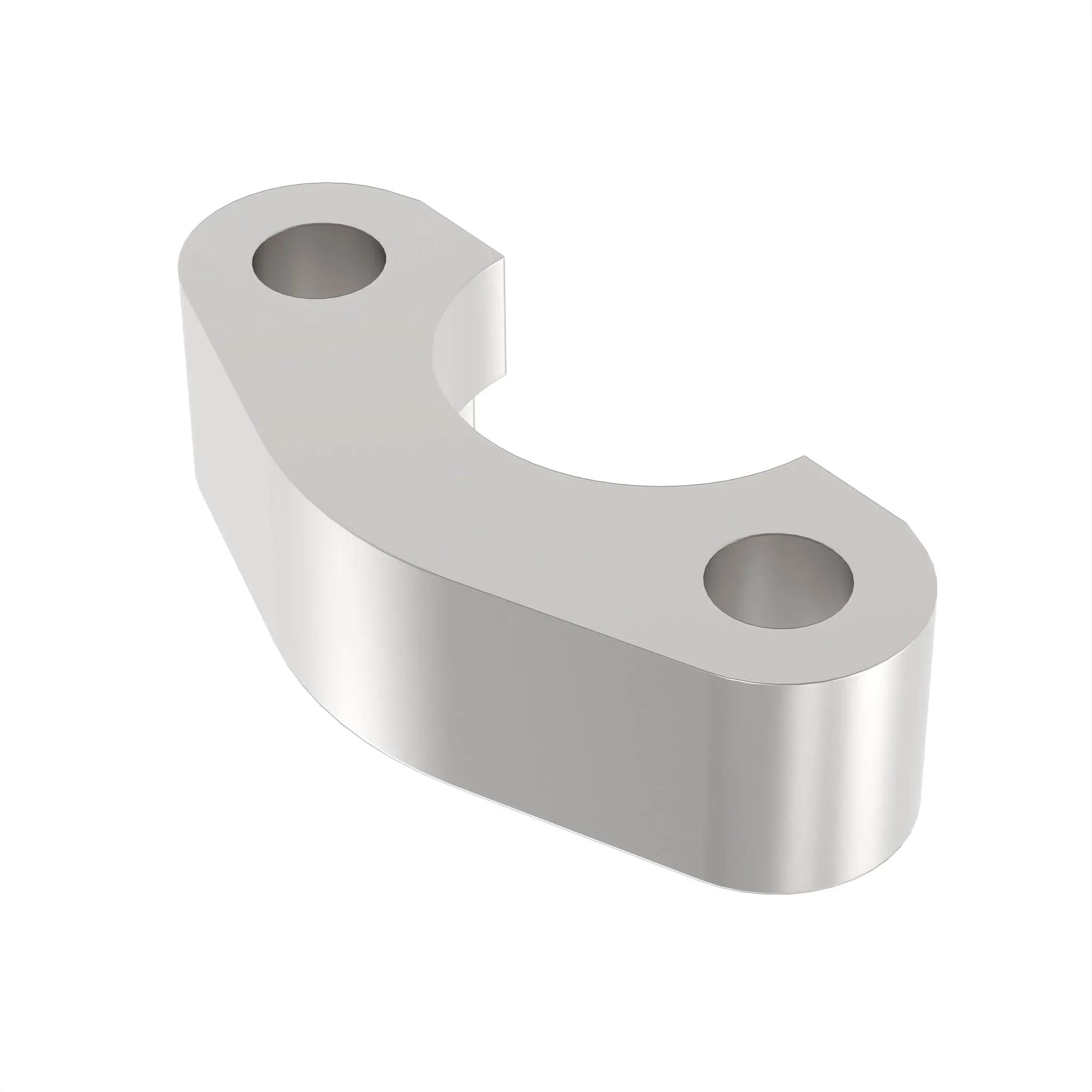 FLANGE