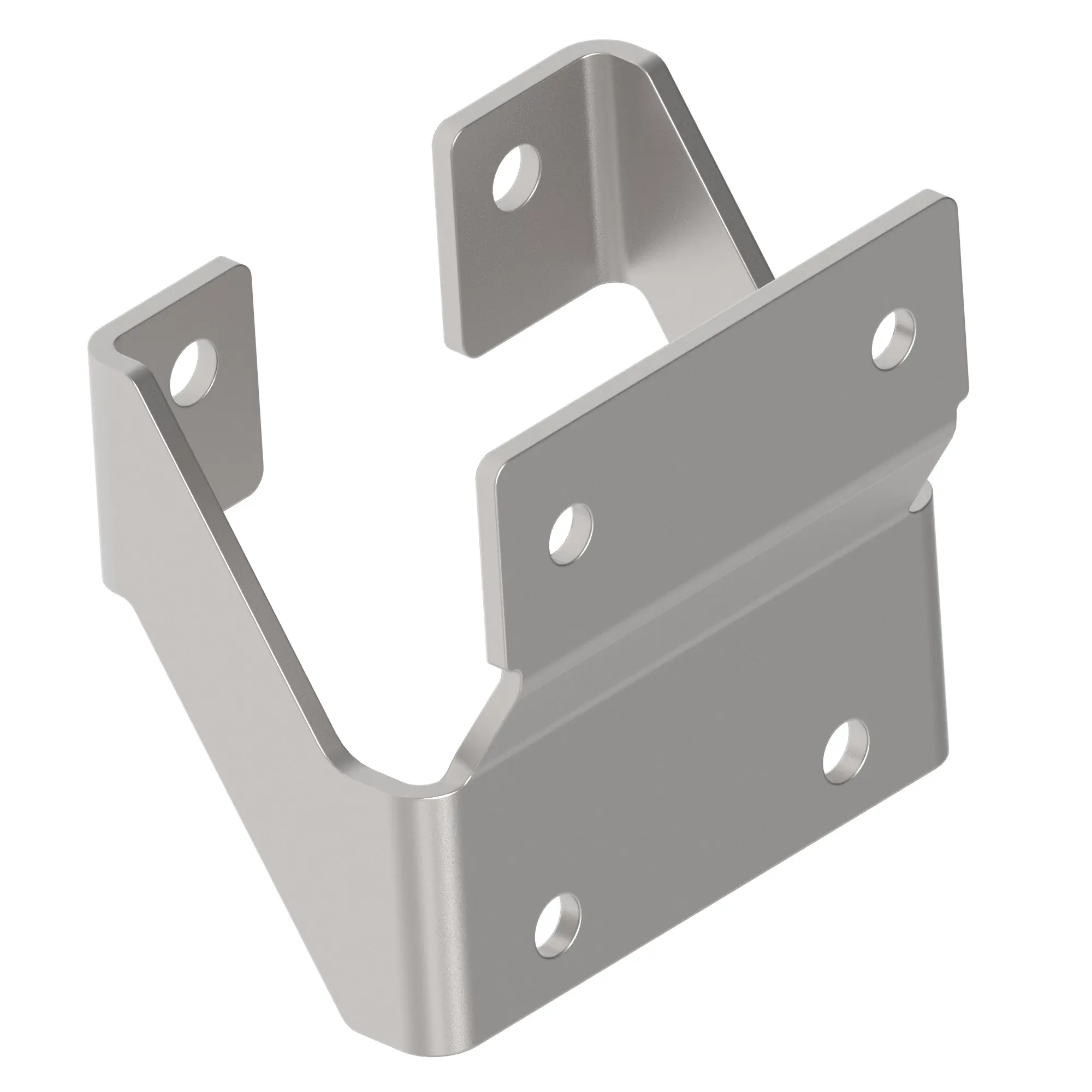 BRACKET, TRANSAXLE MOUNT