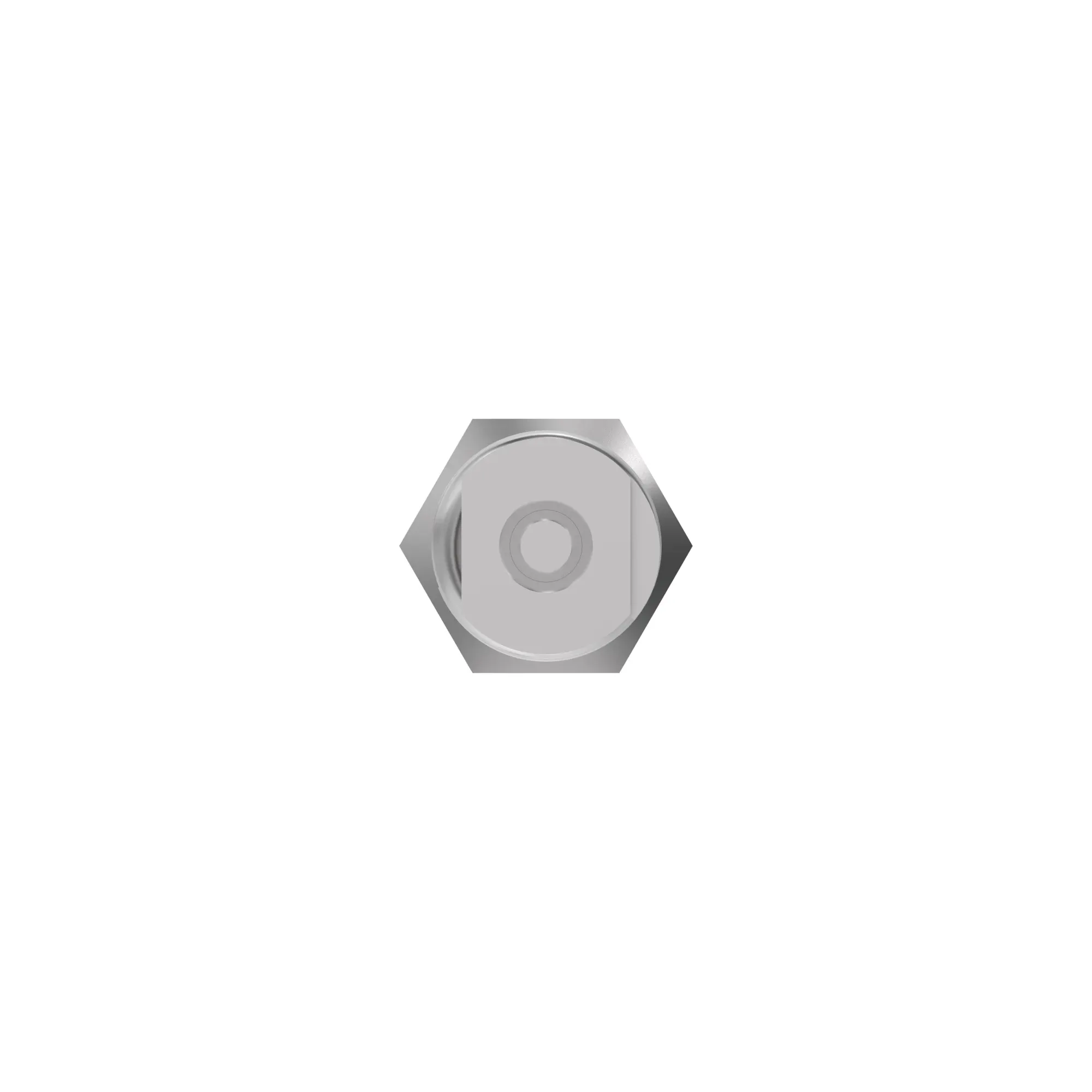 SPRING ASSEMBLY, BRAKE RETRACTOR