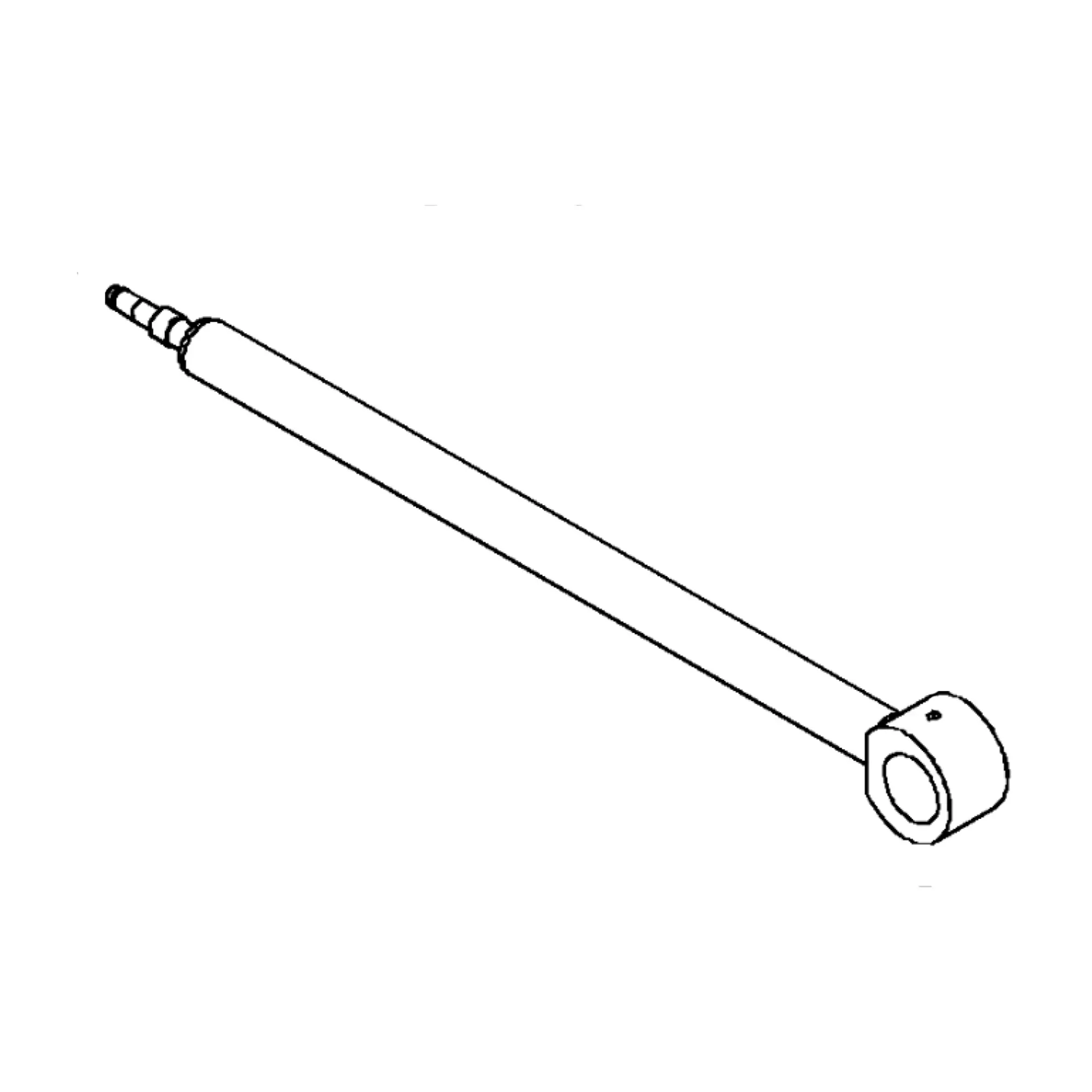 John Deere Rod - AHC12040