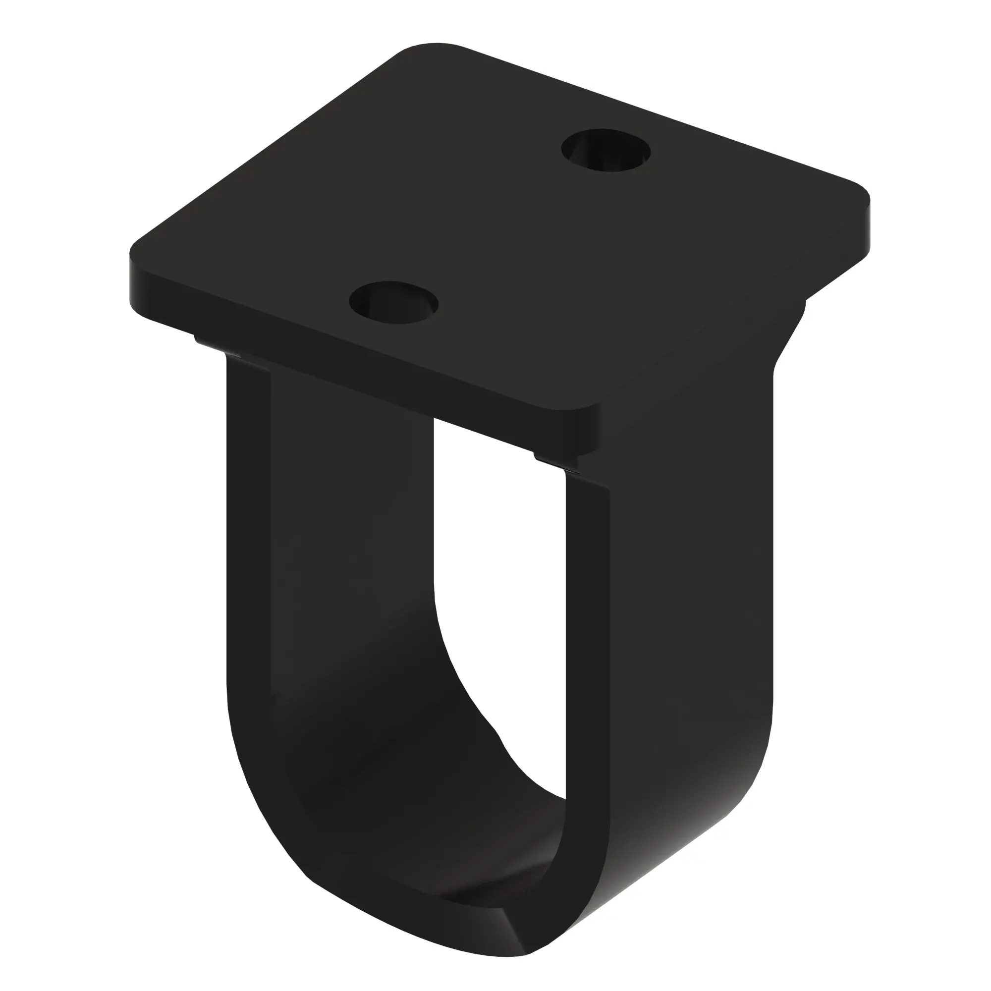 Mounting Parts