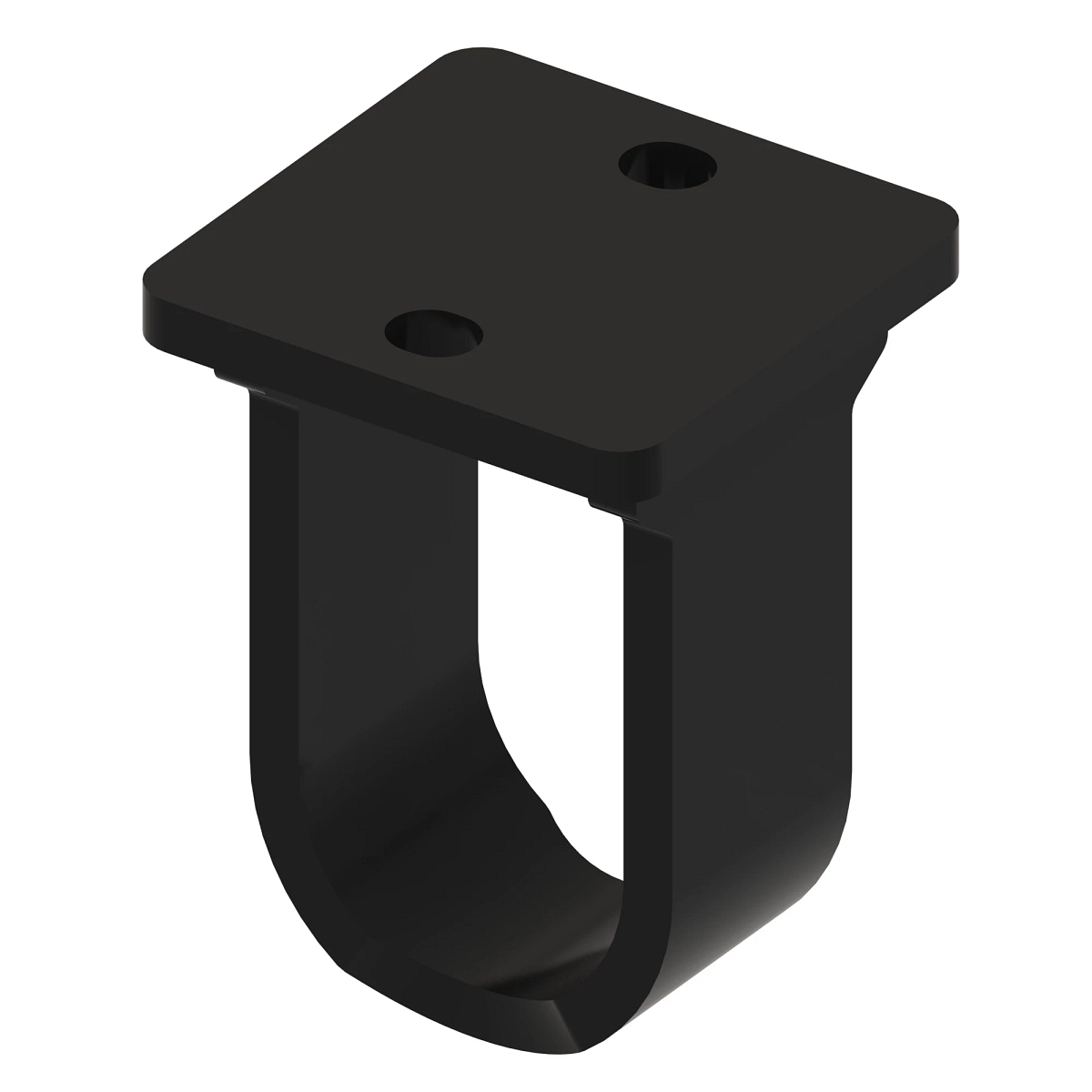 Mounting Parts, Cab Mount