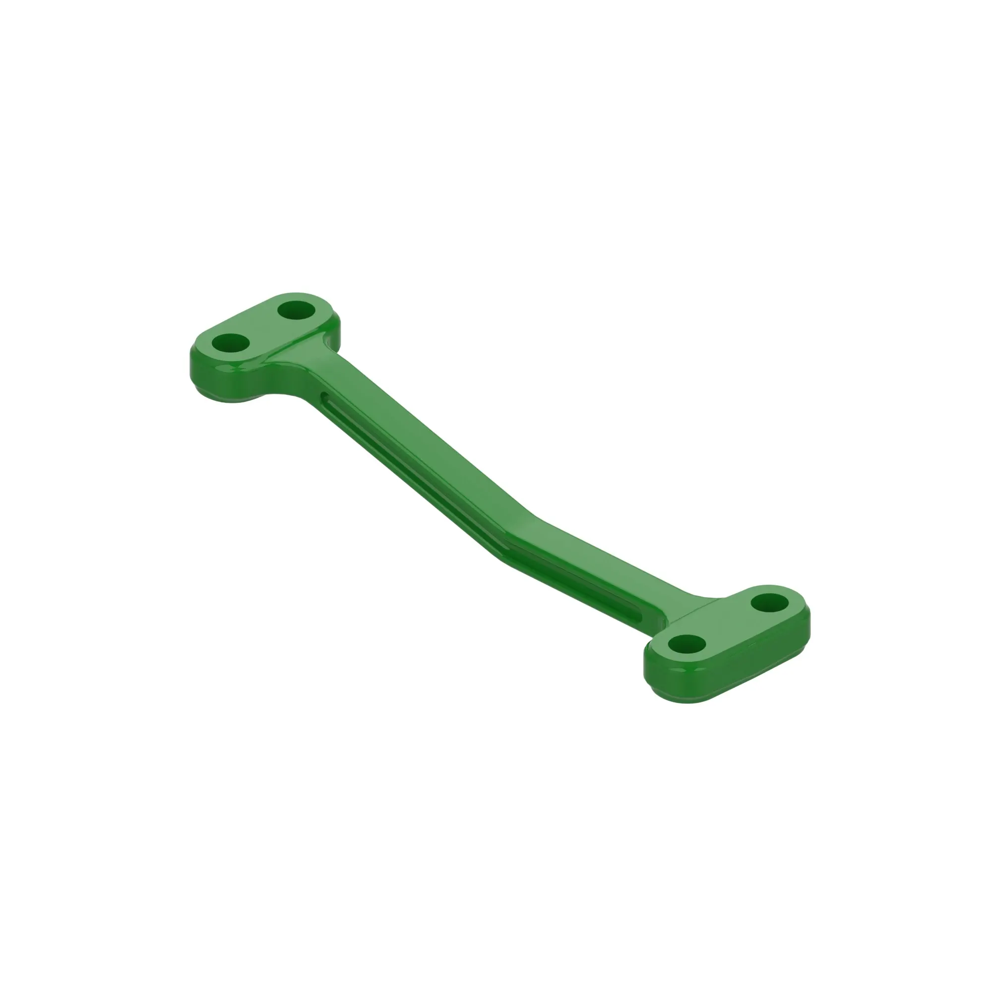 SUPPORT, ATD MOUNTING