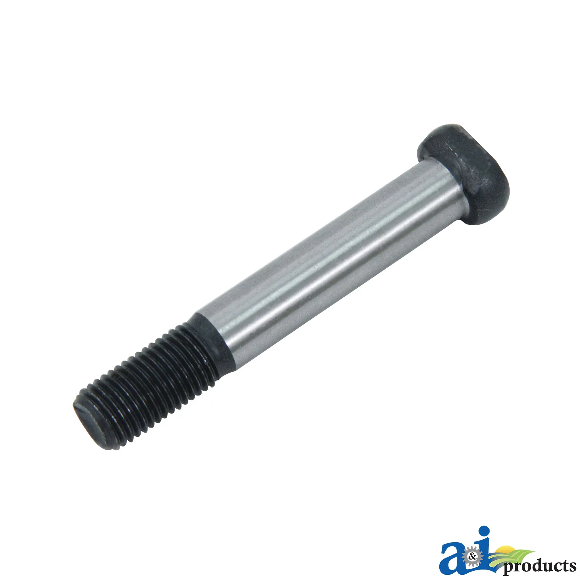 A&I Products Conrod Bolt - A-0095250