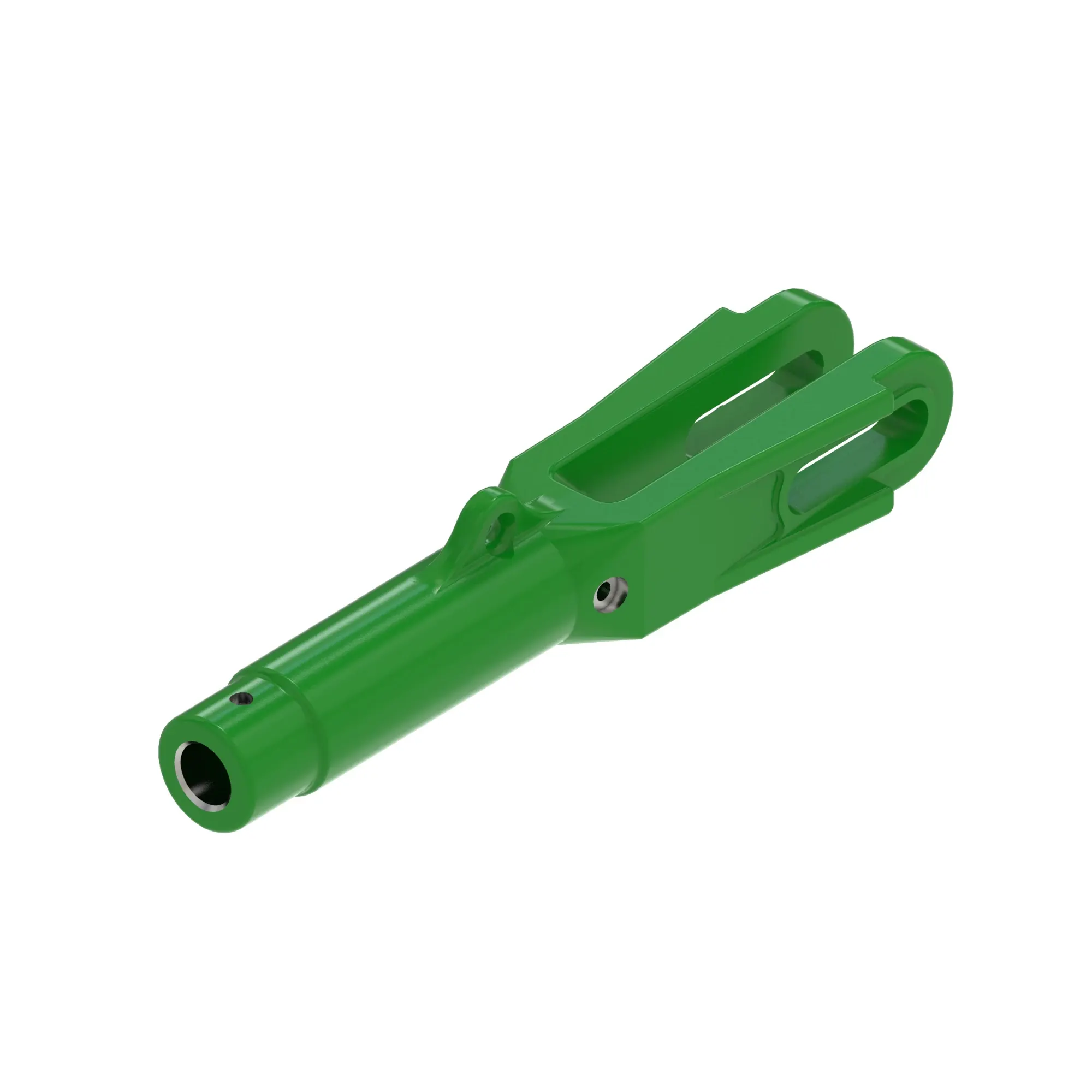 YOKE LINK END, YOKE