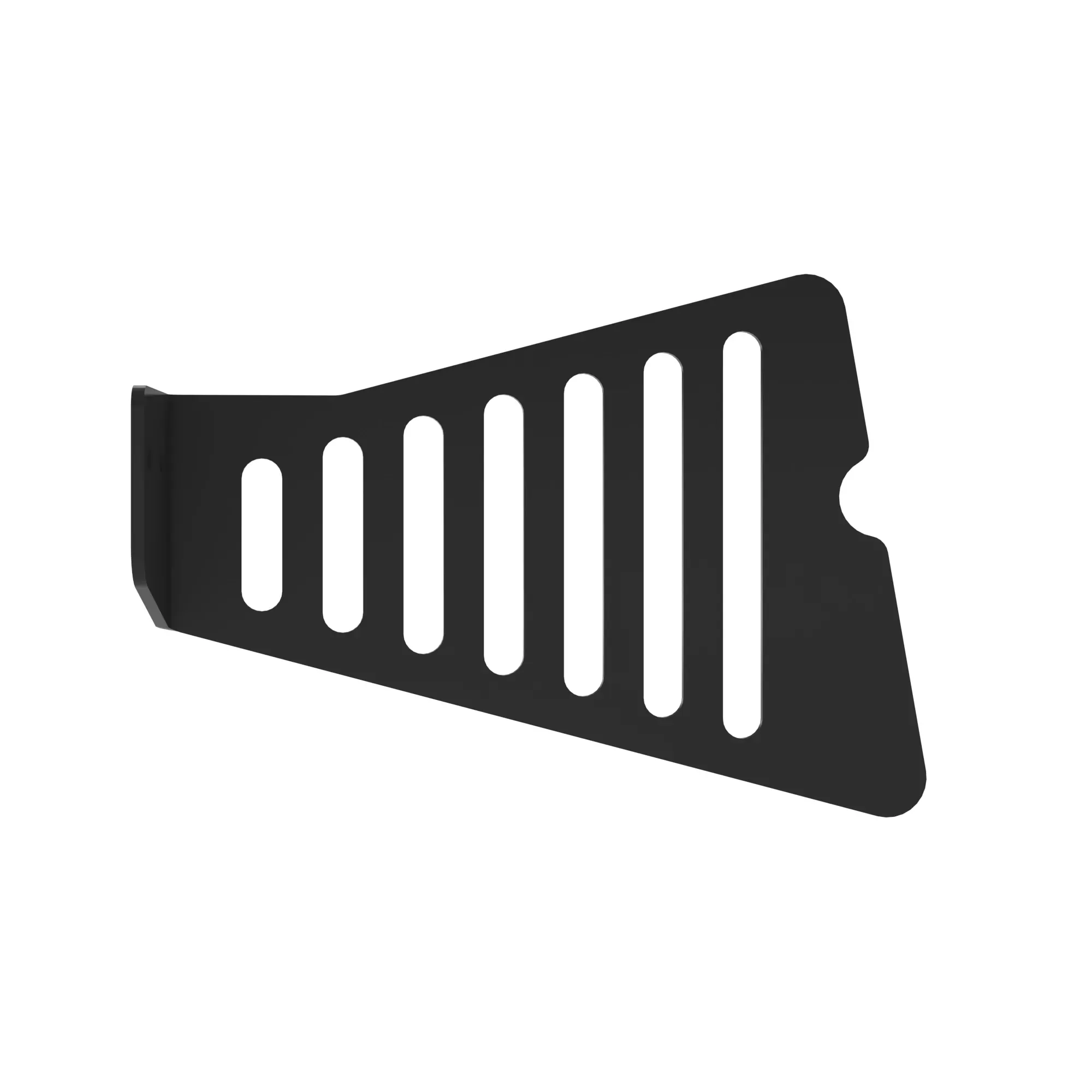 Shield