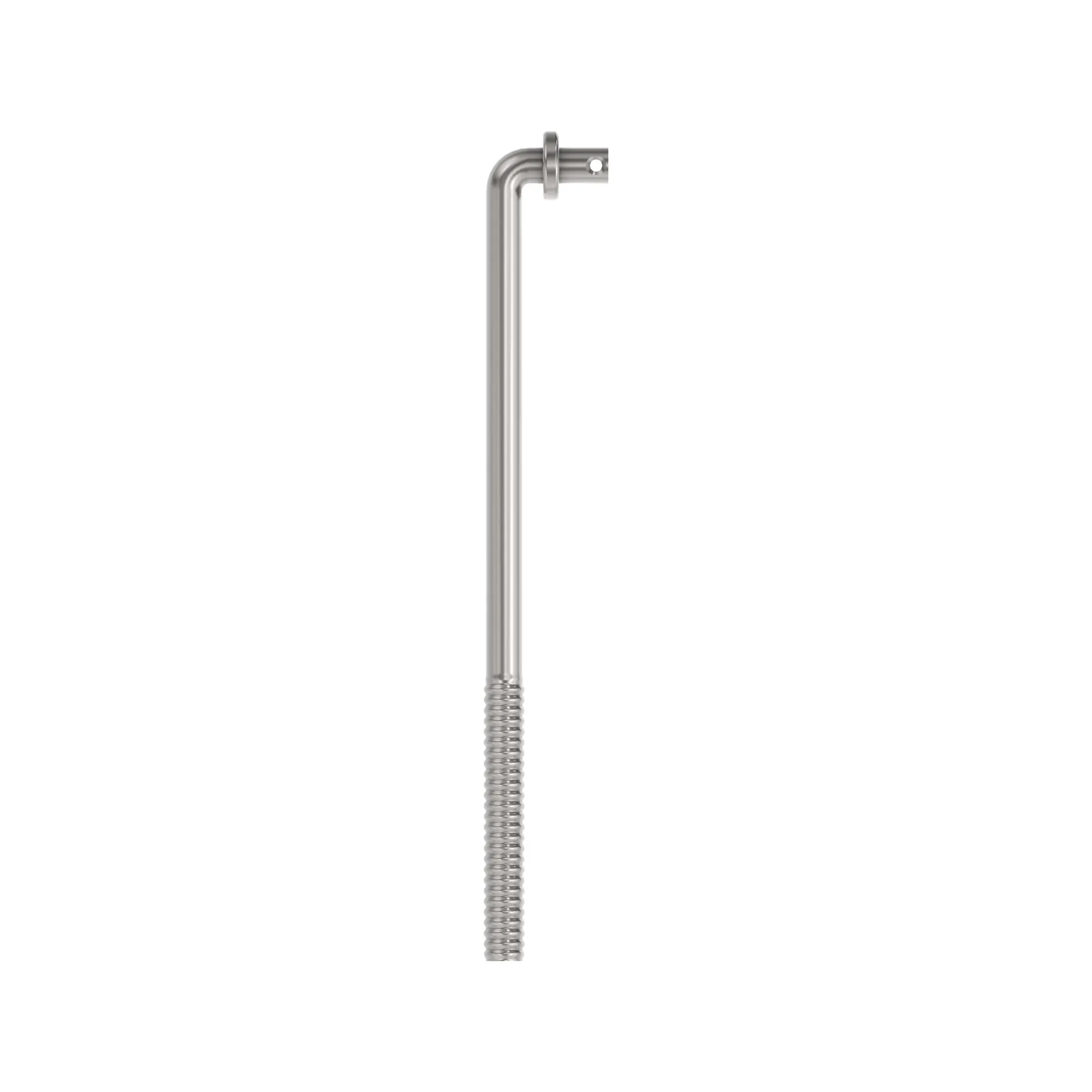 Hook Bolt