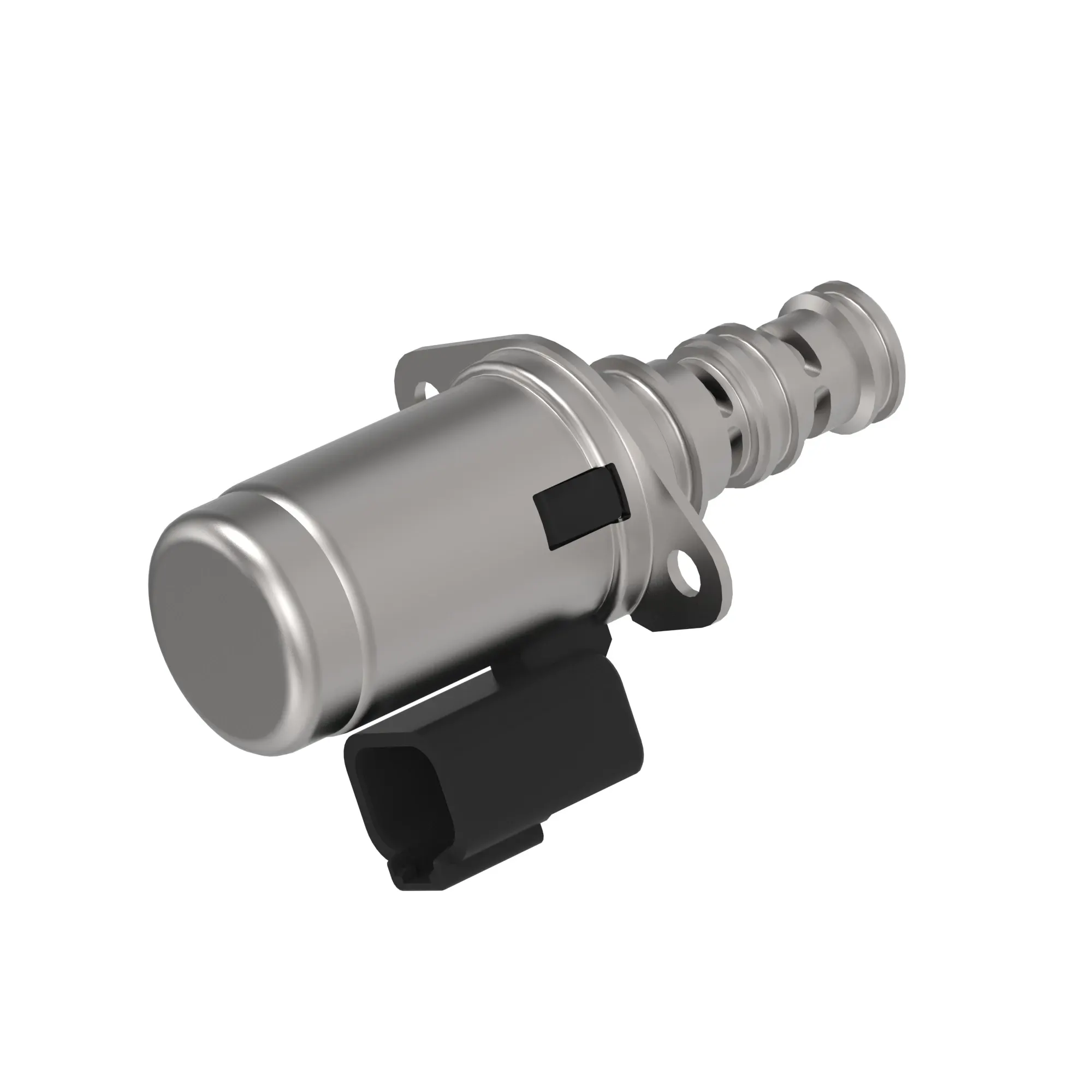 AT224576: Solenoid Valve